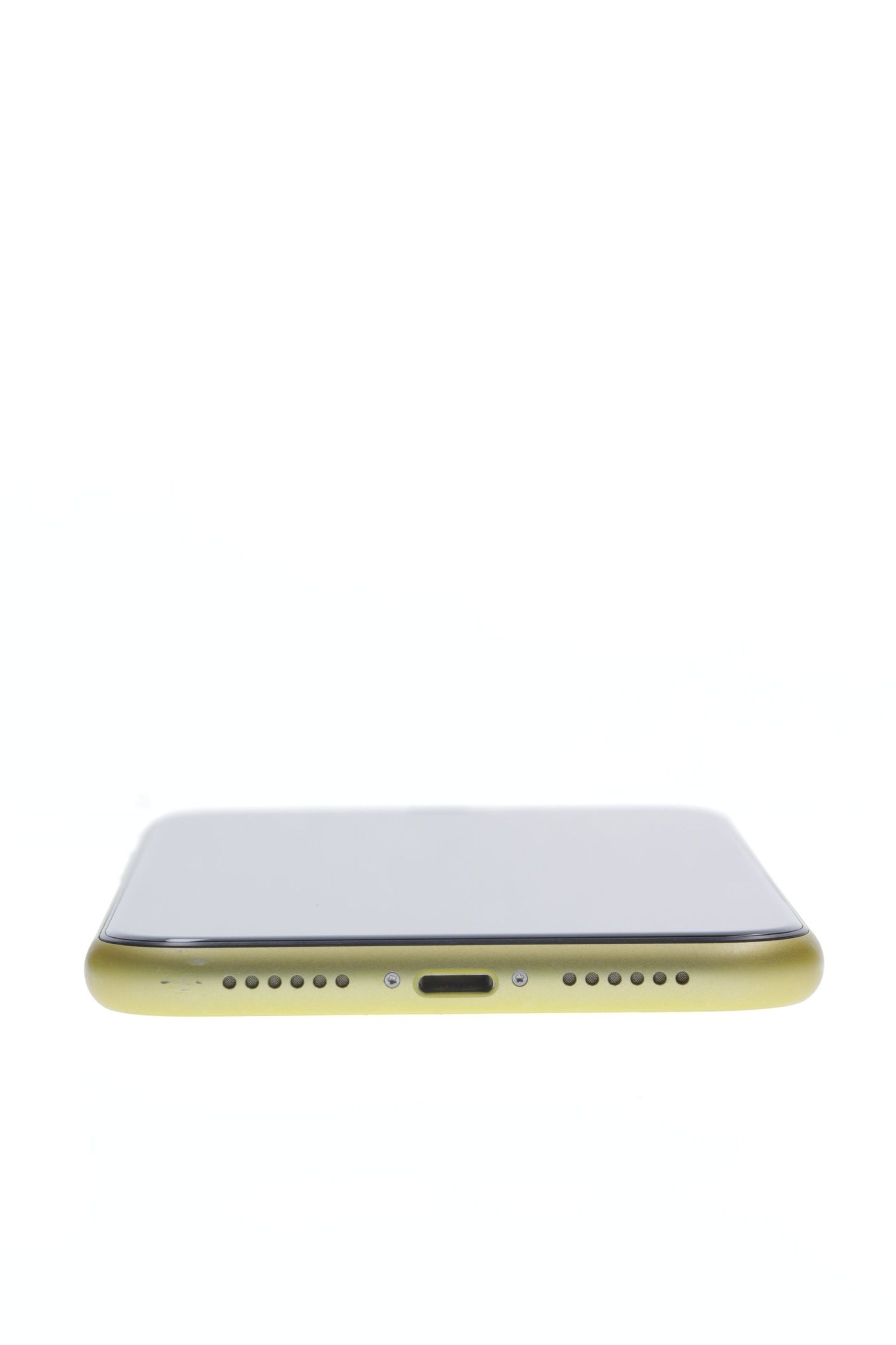 Apple iPhone 11 128 GB Yellow
