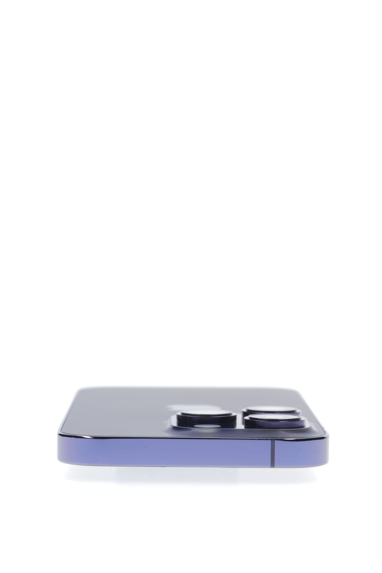 Apple iPhone 14 Pro 256 GB Deep Purple - Excelent