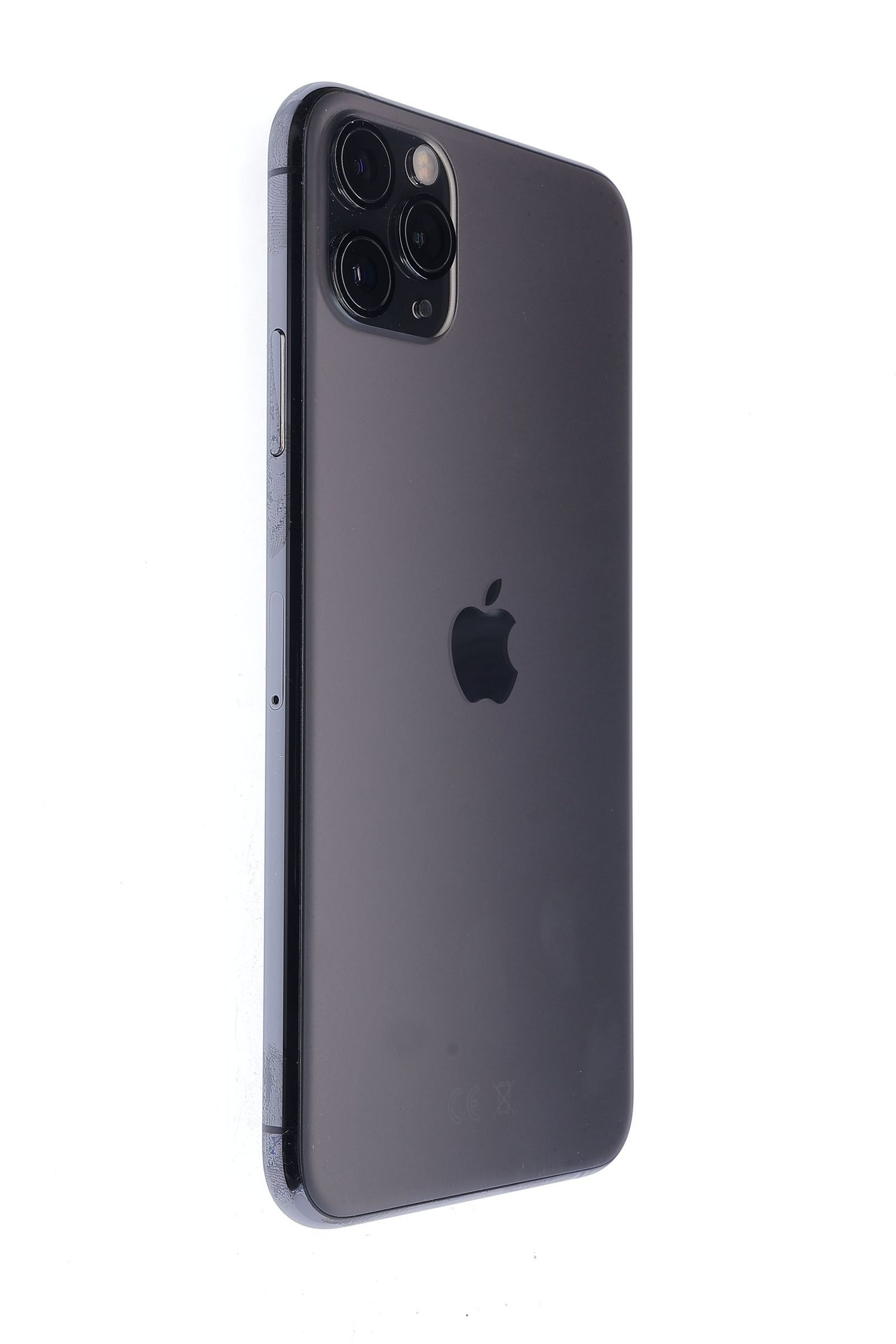 Apple iPhone 11 Pro Max 256 GB Space Gray - Като нов