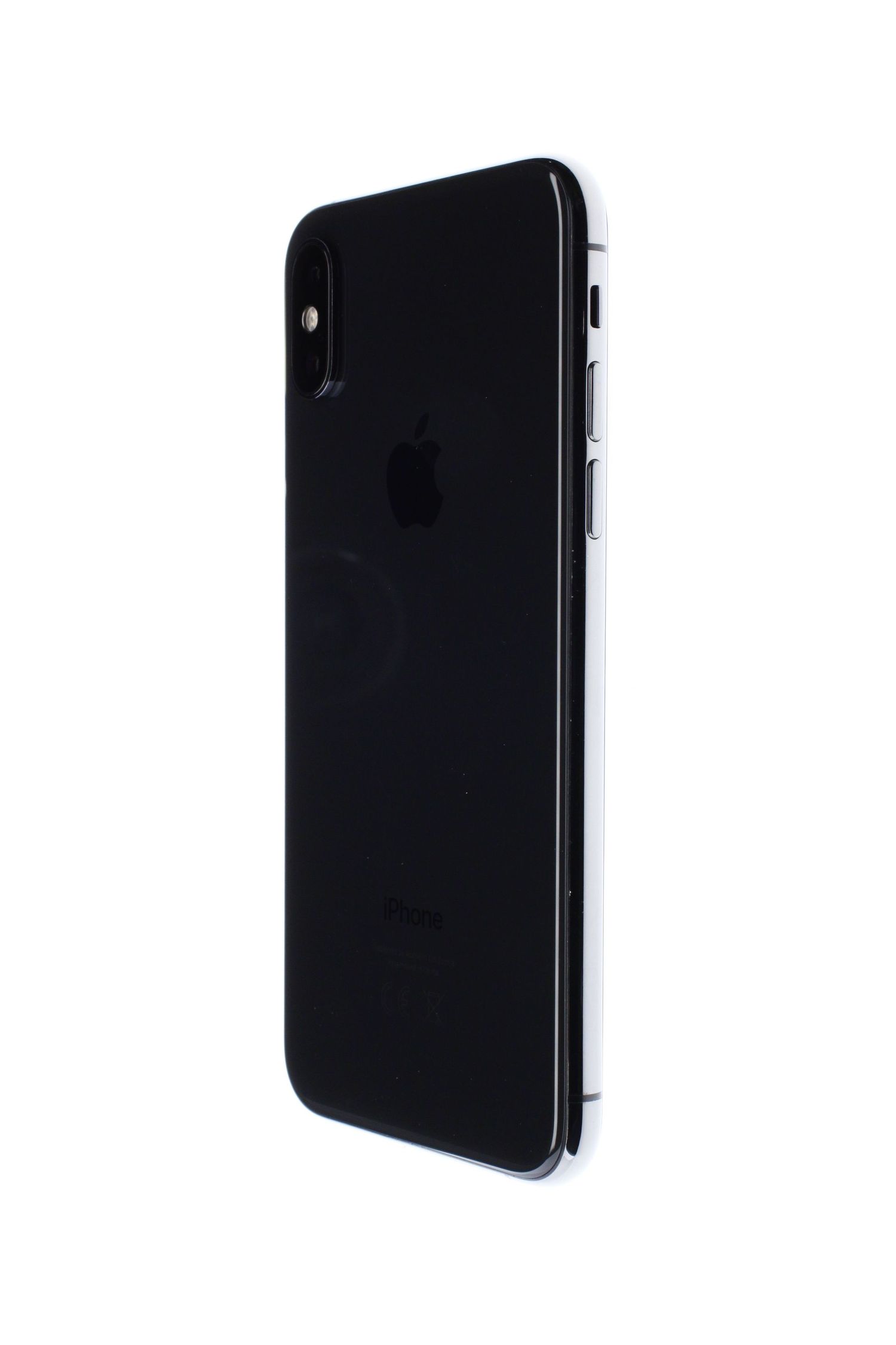 Apple iPhone XS 64 GB Space Grey - Отлично
