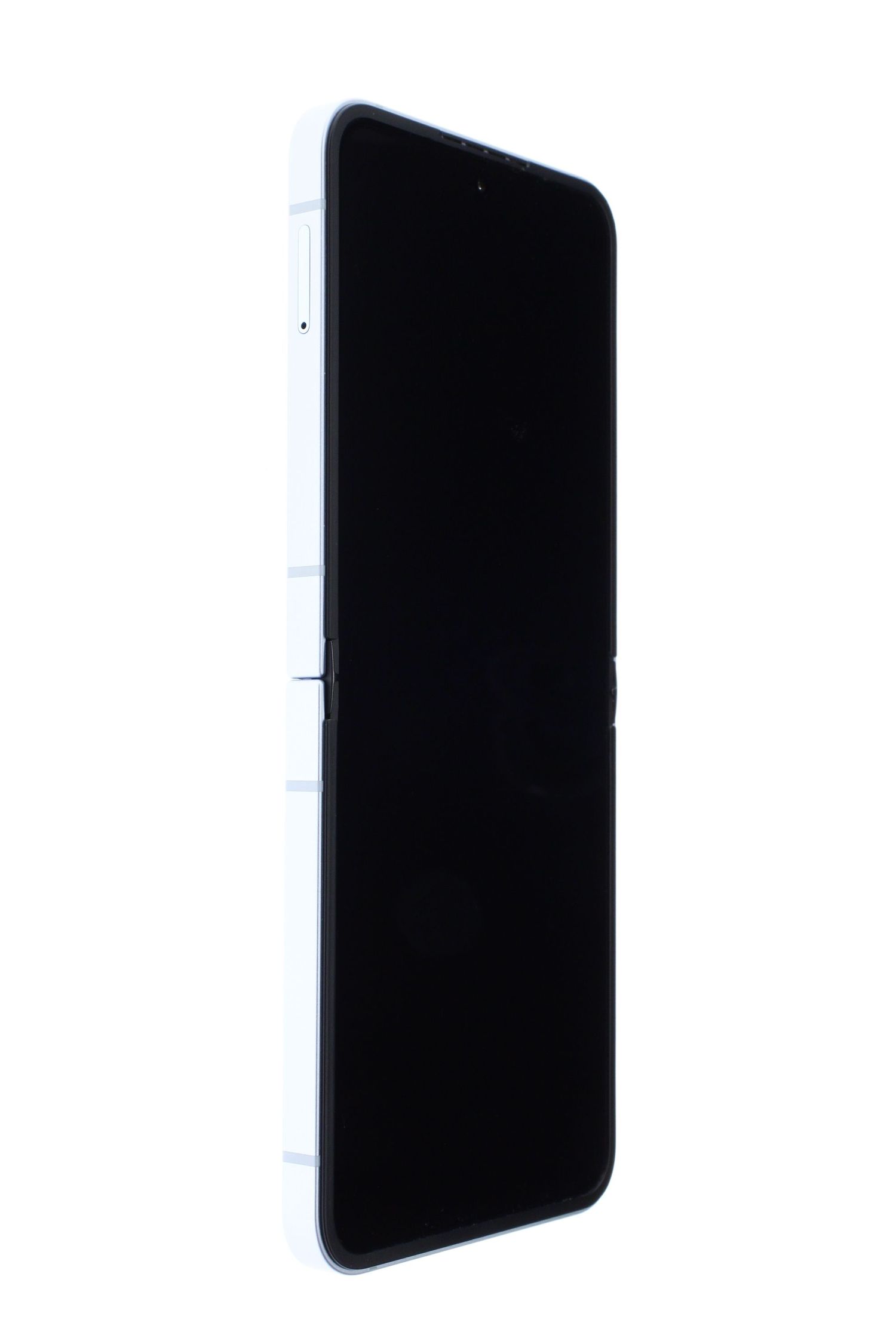 Samsung Galaxy Z Flip6 256 GB Blue - Много добро