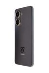 Мобилен телефон Huawei Nova 10 SE Dual Sim, Starry Black, 128 GB, Excelent