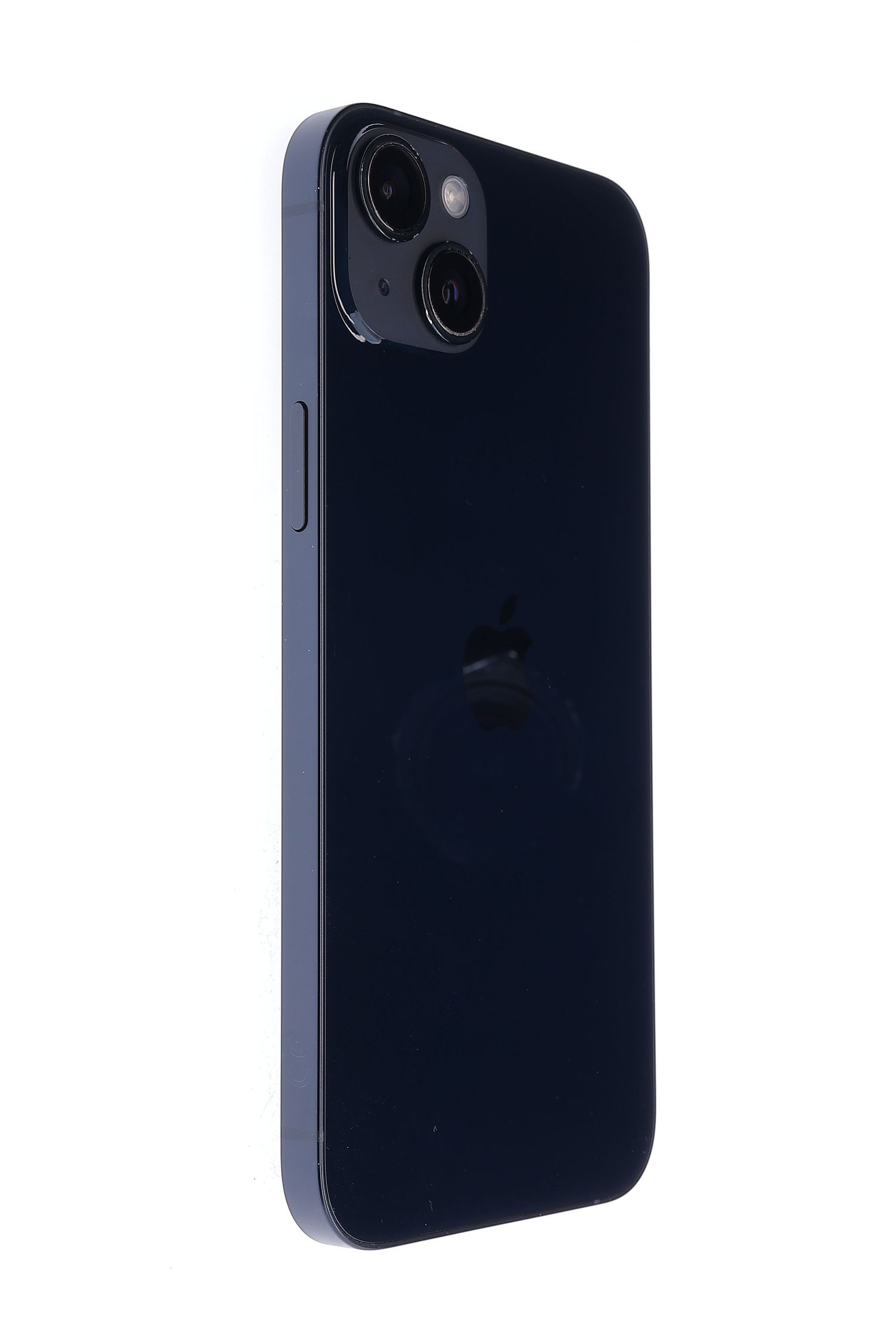Apple iPhone 14 Plus 256 GB Midnight - Excelent
