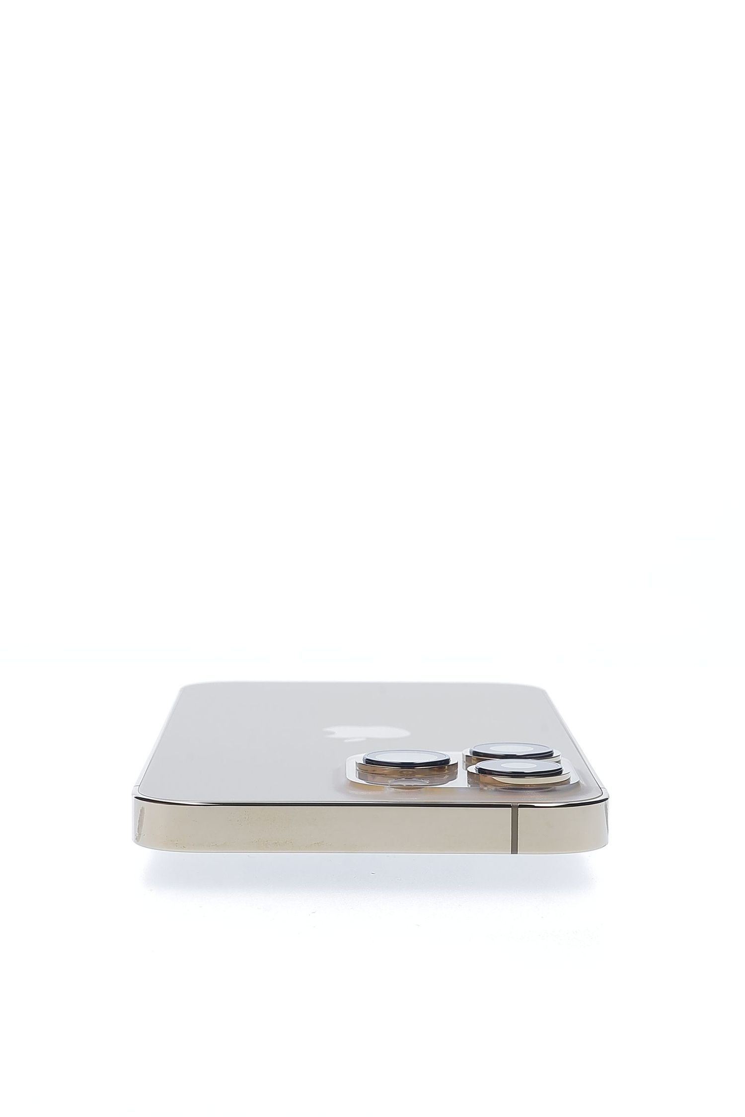 Apple iPhone 13 Pro 128 GB Gold - Ca nou