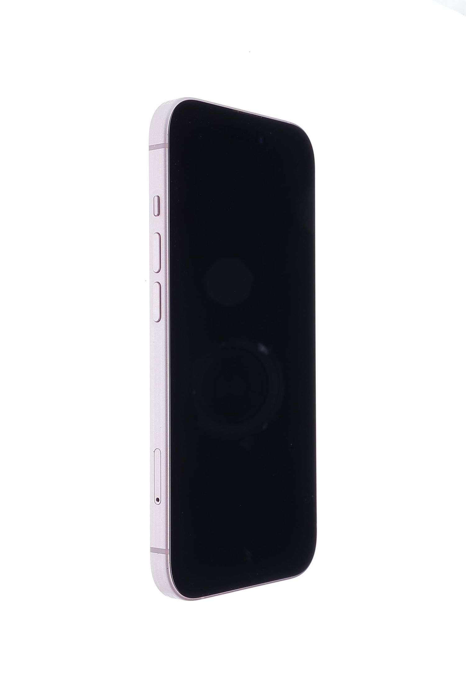 device