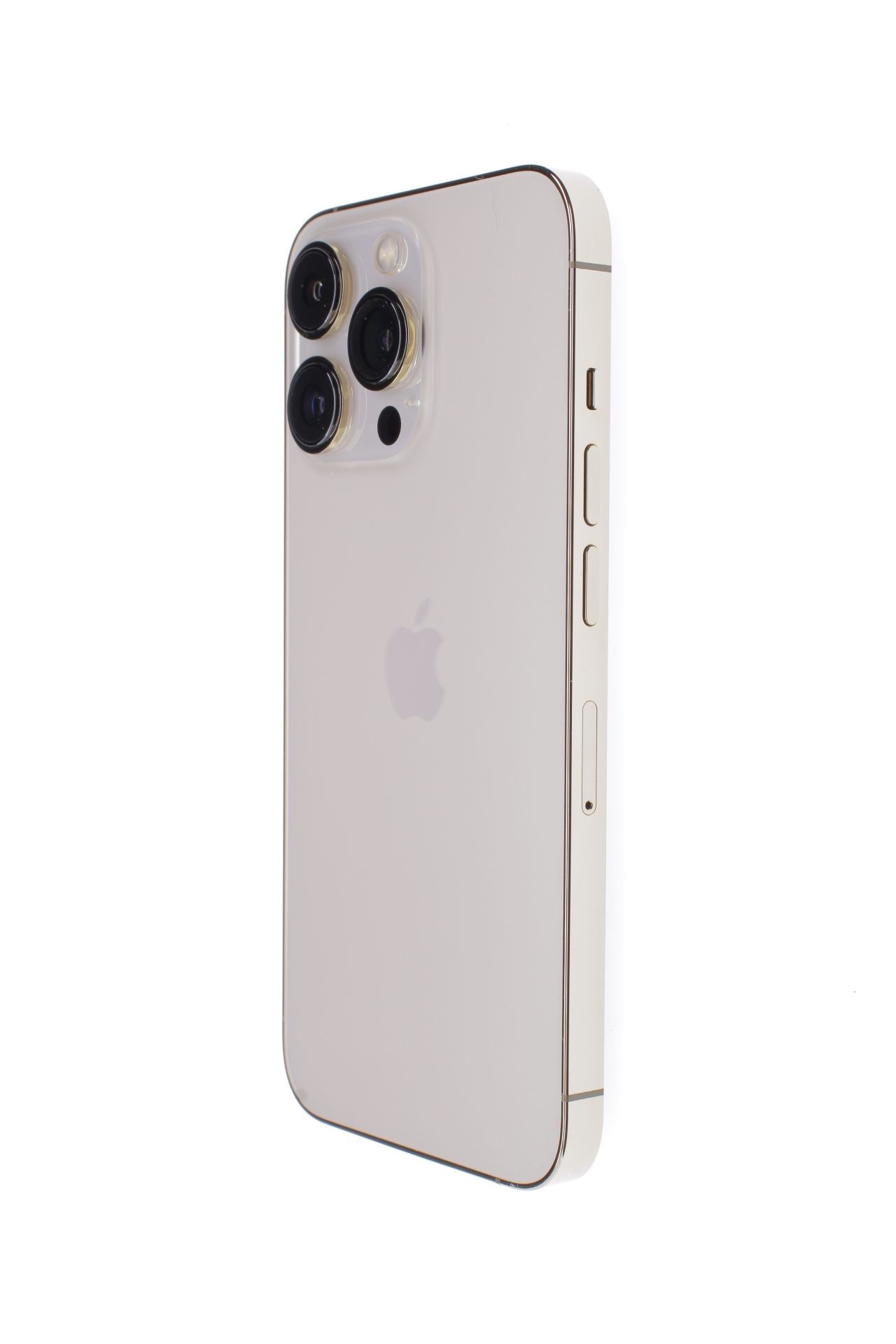 Apple iPhone 13 Pro, Gold, 512 GB - de la 2.499 lei
