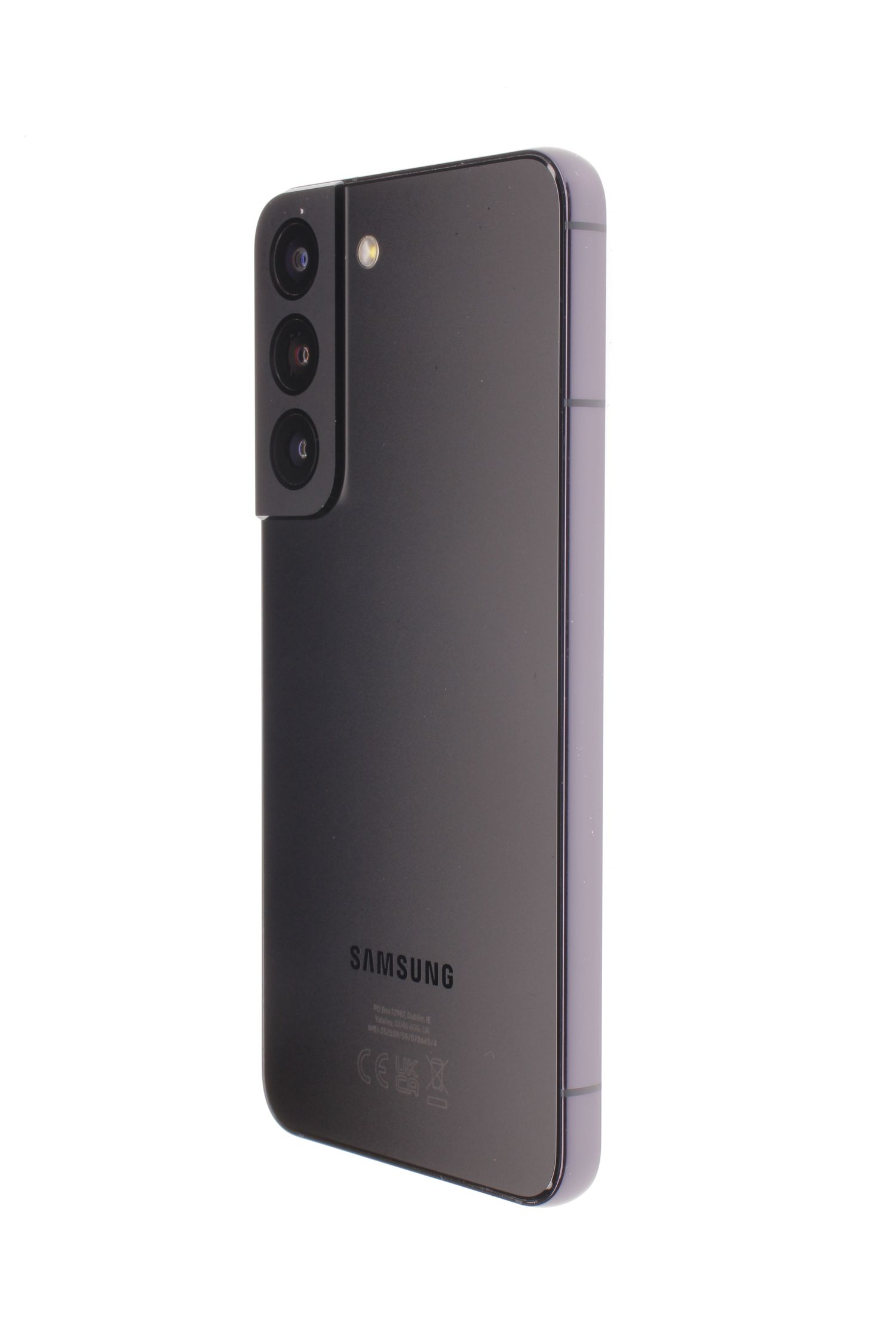 device