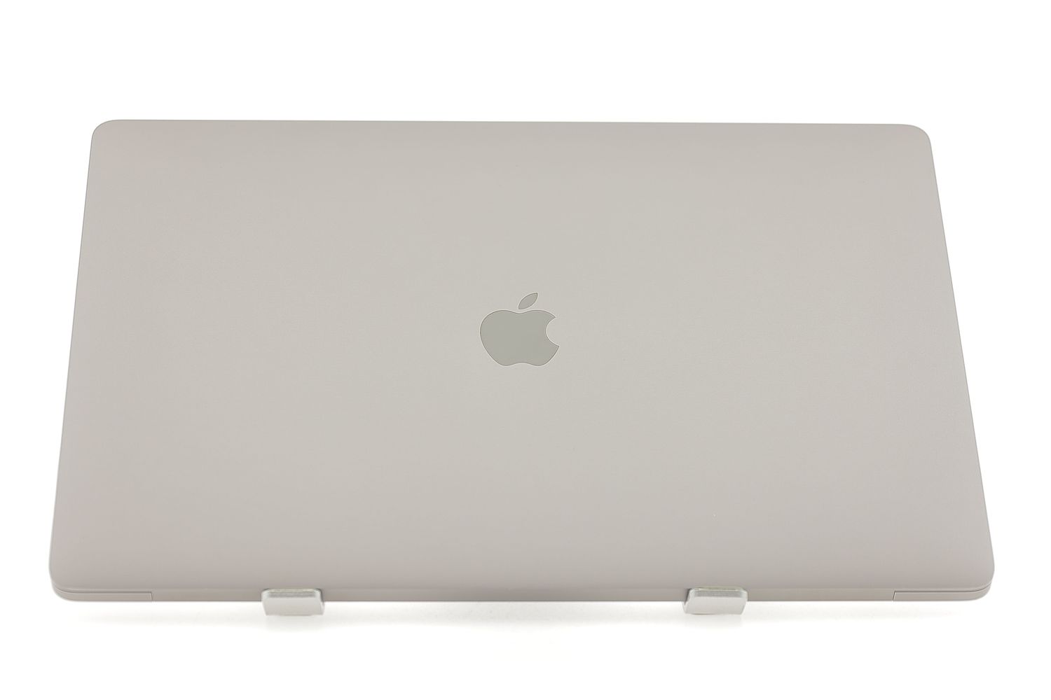 Apple MacBook Pro 16″ Touch Bar 2019, i7 2.6 GHz, 16 GB, AMD Radeon Pro 5300M 512 GB Space Gray - Εξαιρετικό