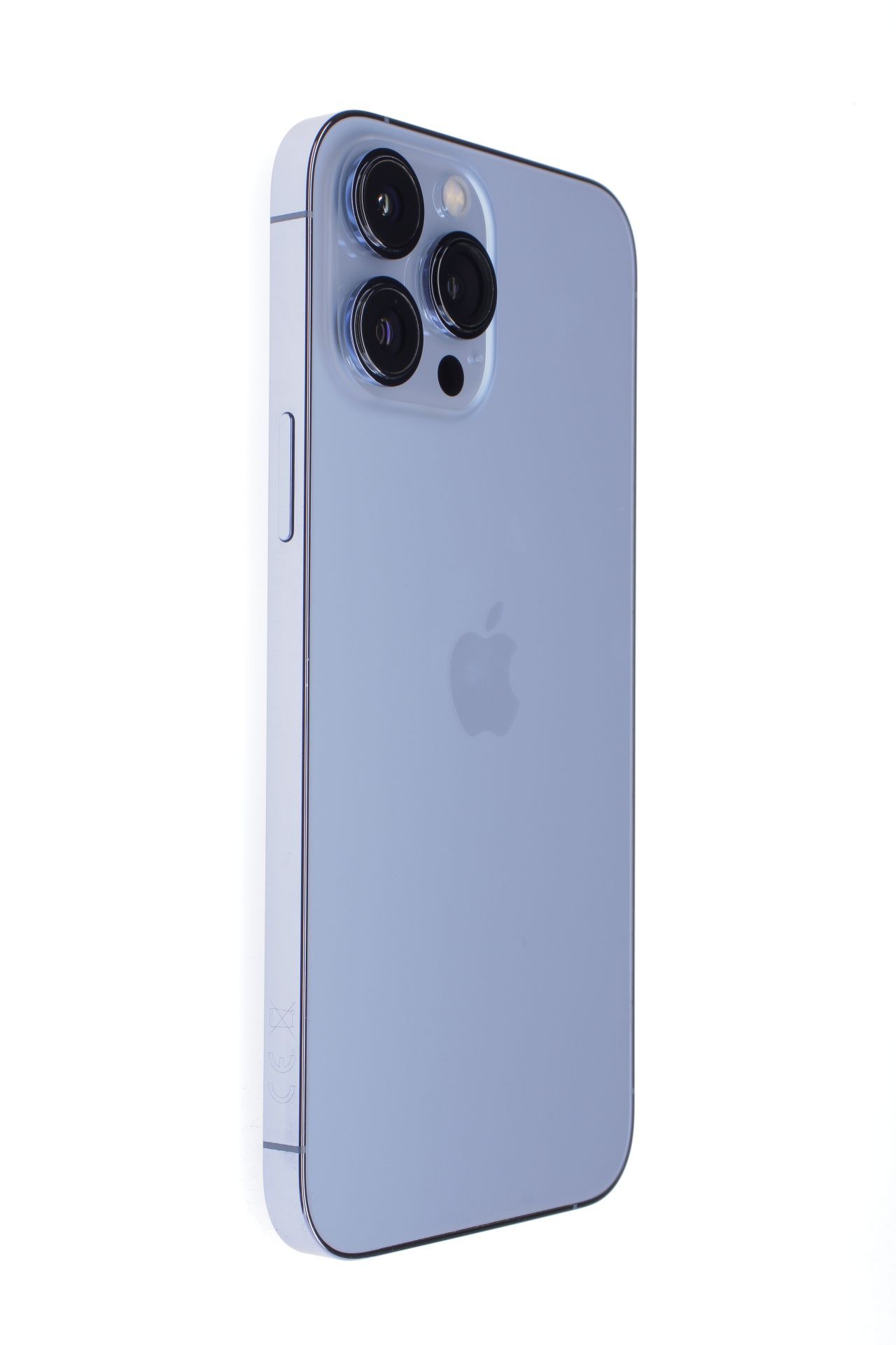 Apple iPhone 13 Pro Max 128 GB Sierra Blue - Отлично