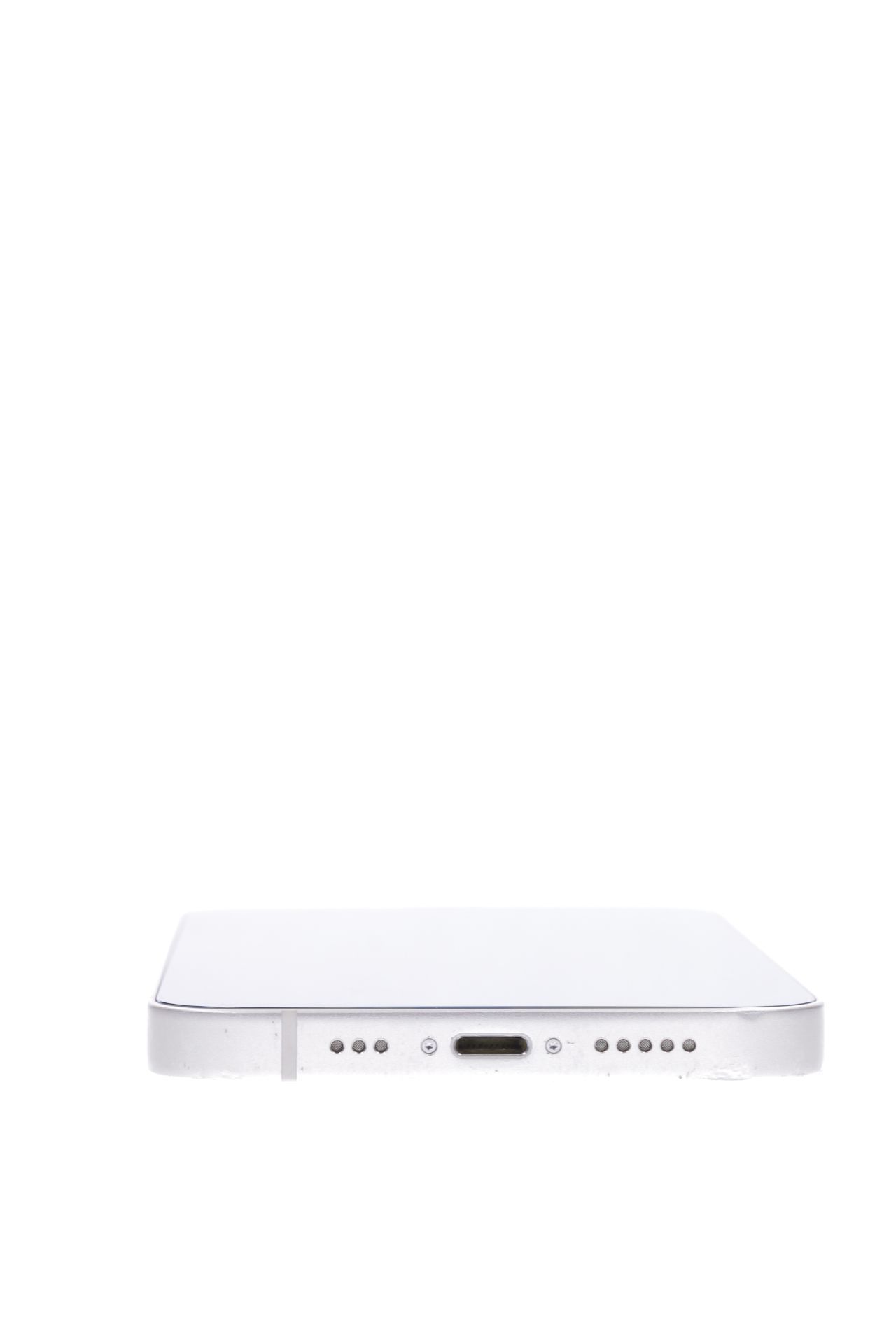 Apple iPhone 13 256 GB Starlight - Отлично