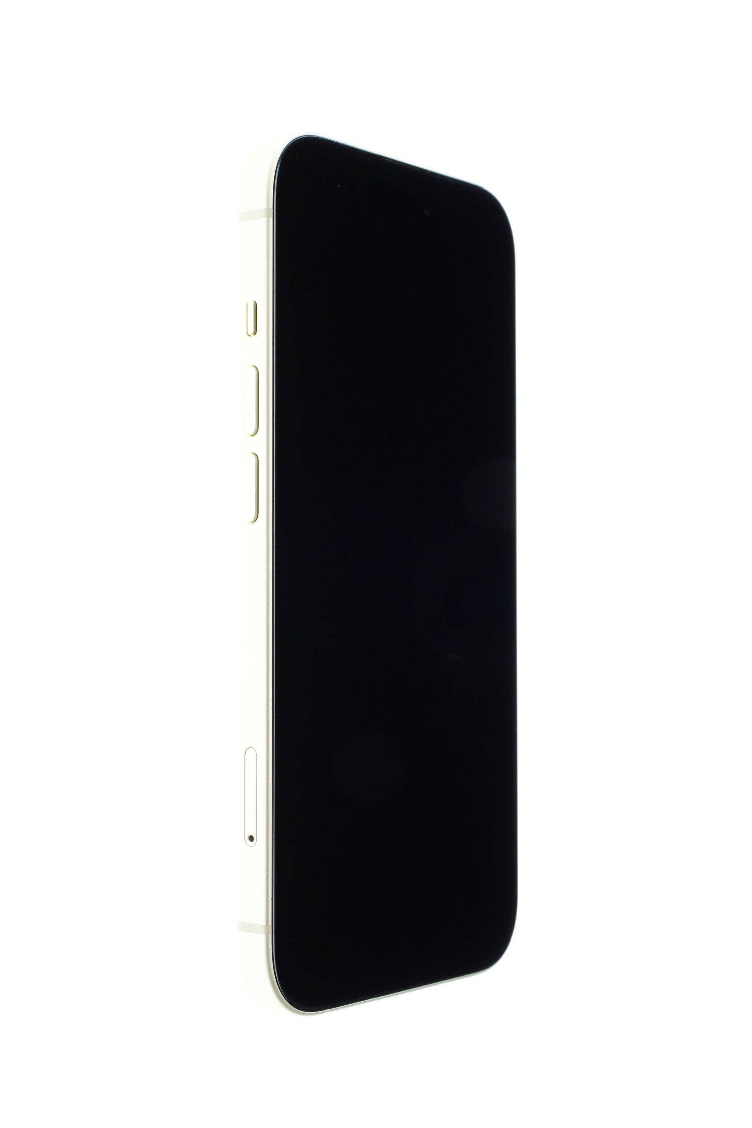 Apple iPhone 15 256 GB Yellow - Ca nou