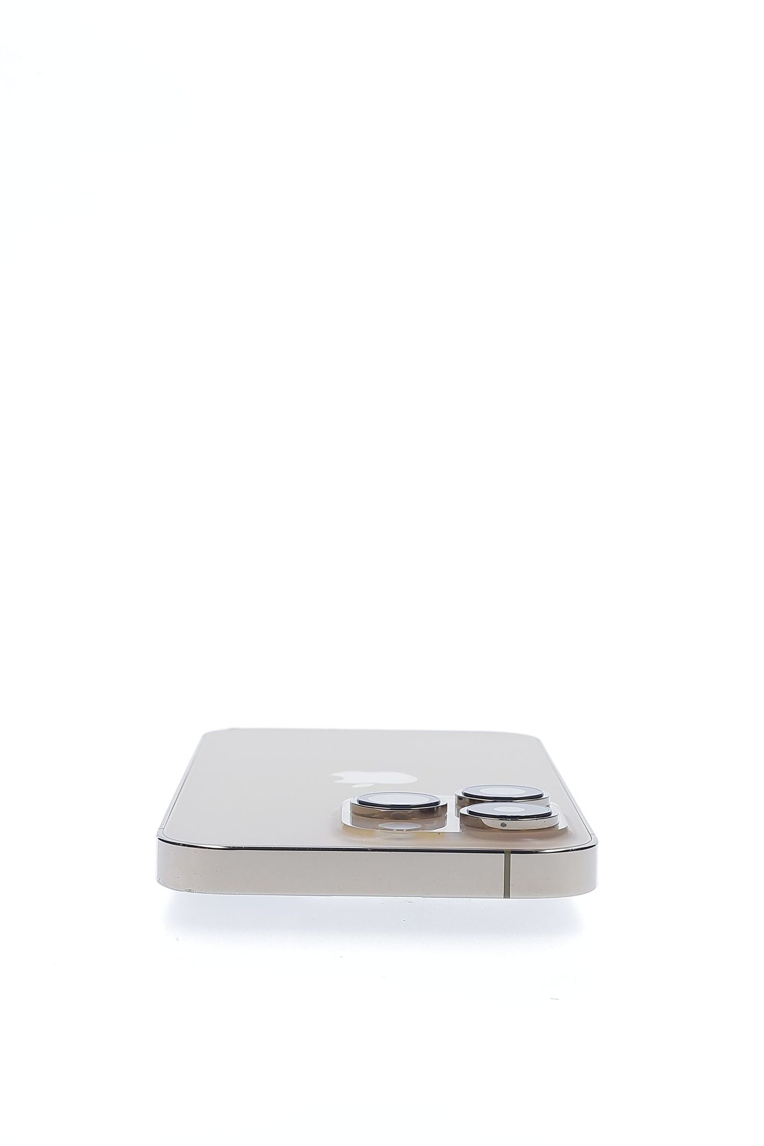 Apple iPhone 14 Pro 128 GB Gold - Отлично