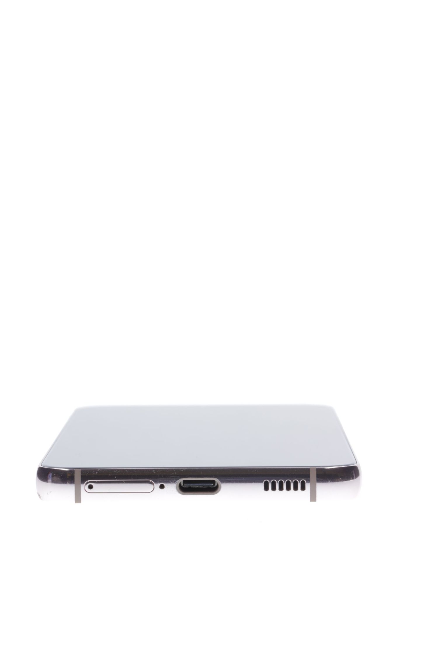 Samsung Galaxy S22 5G Dual Sim 128 GB Pink Gold - Σαν καινούργιο