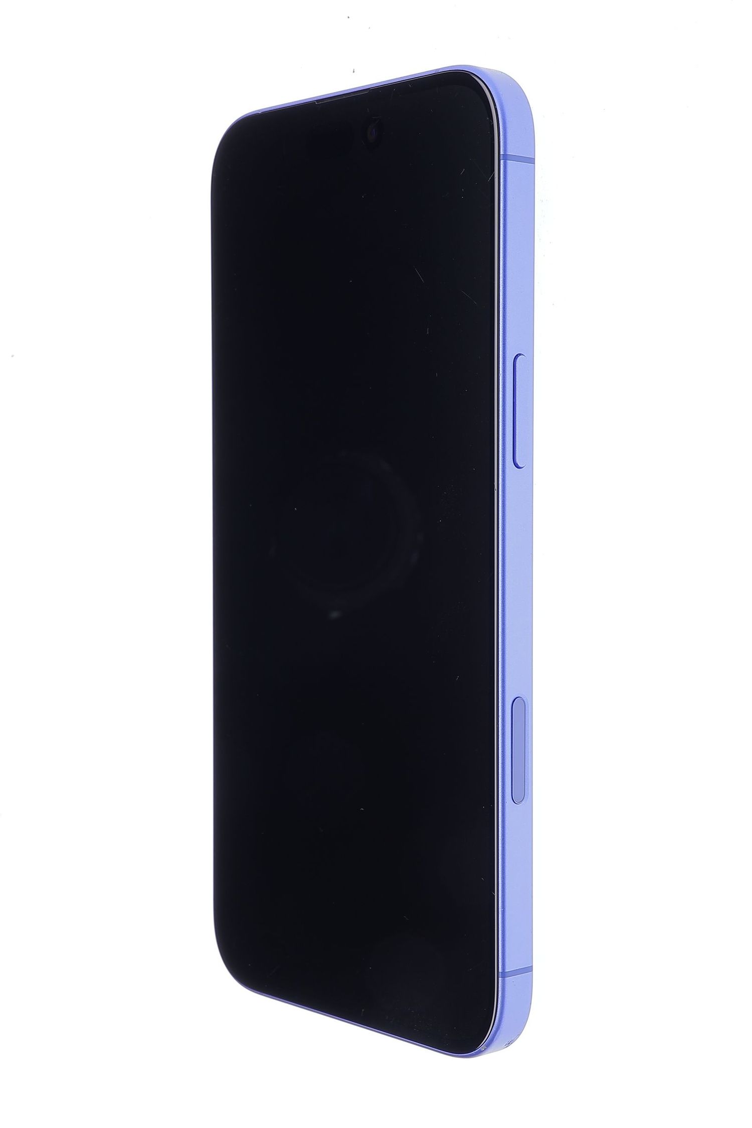 Apple iPhone 16 Plus 128 GB Ultramarine - Καλό