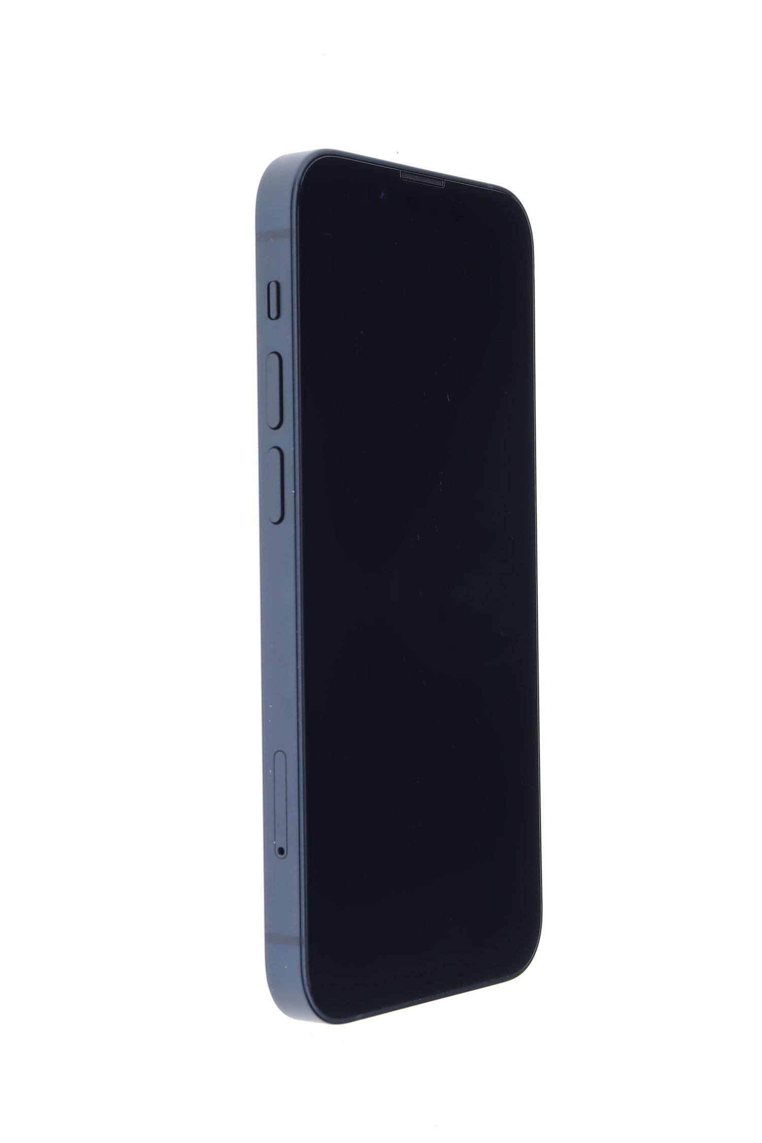 Apple iPhone 13 mini 128 GB Midnight - Nagyon jó