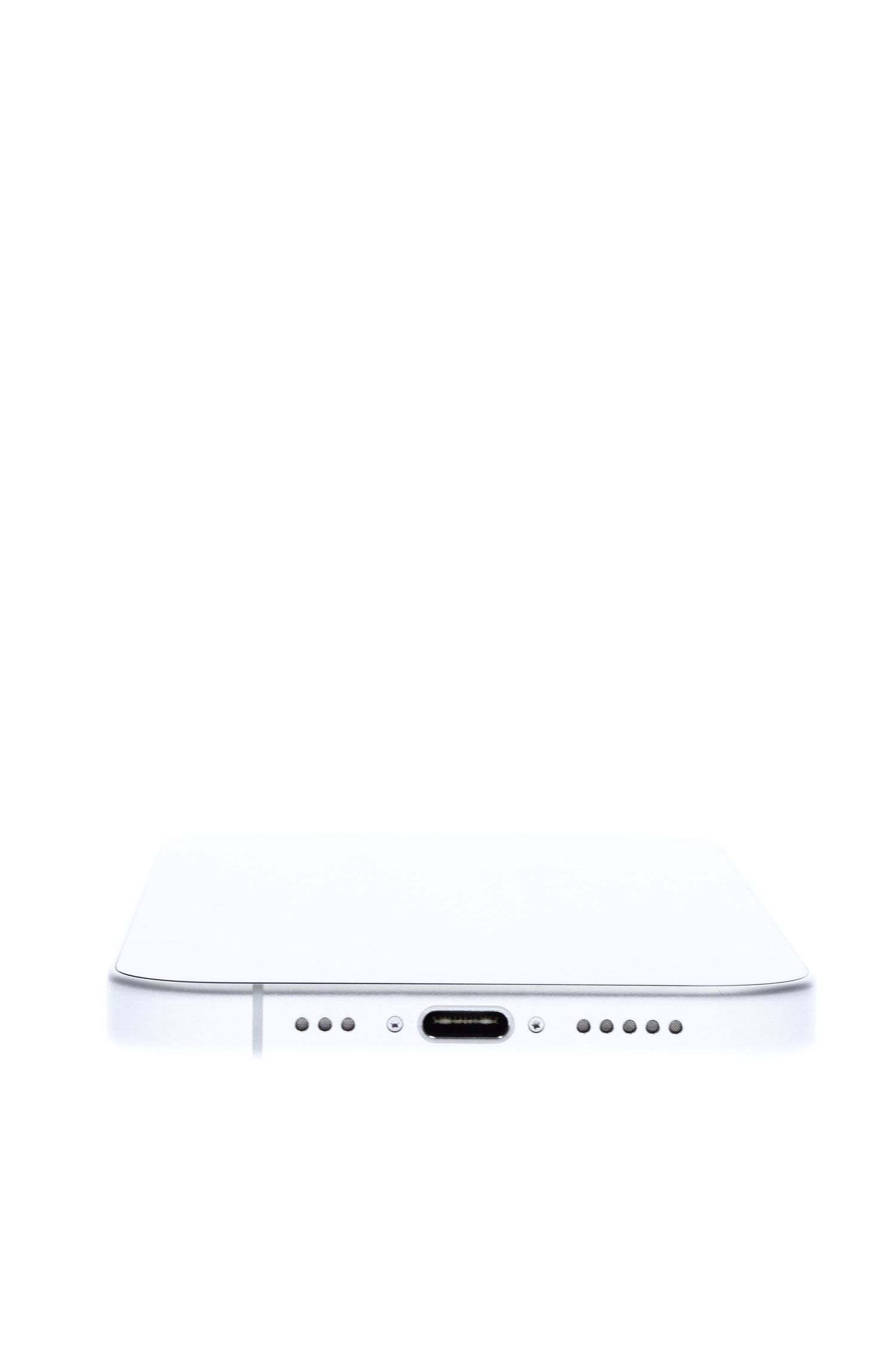 Apple iPhone 16 128 GB White - Excelent