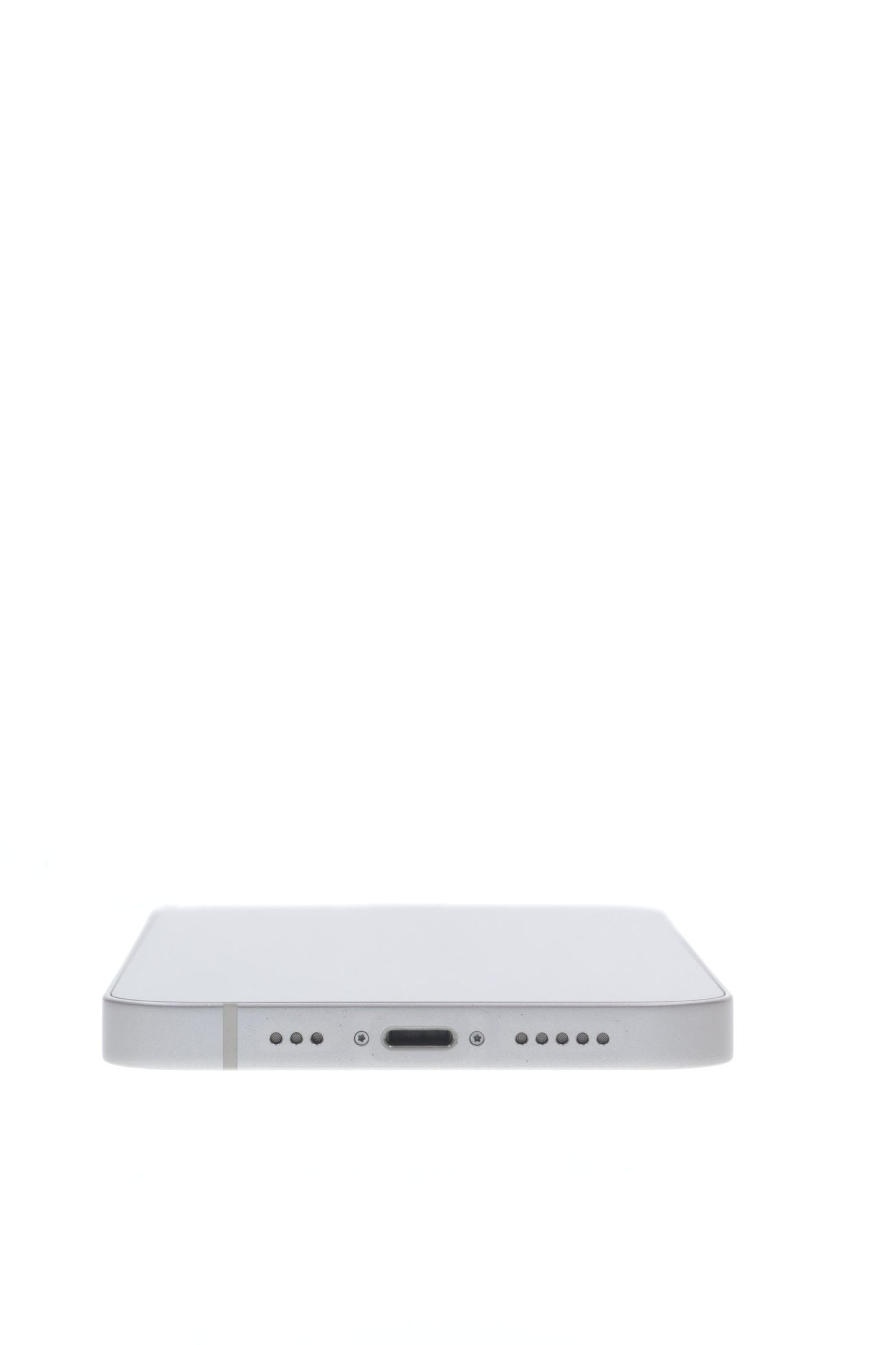 Apple iPhone 13 256 GB Starlight - Εξαιρετικό