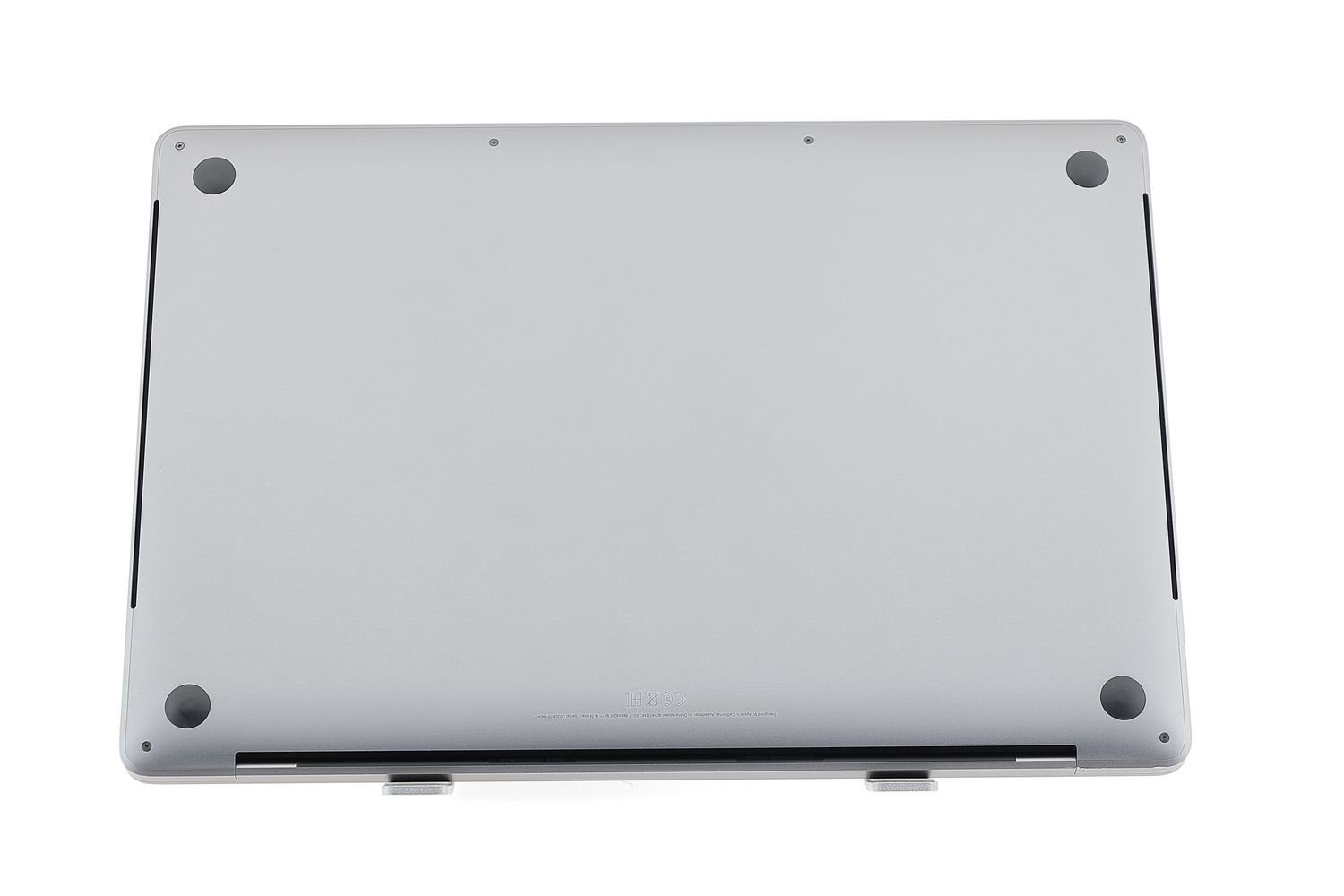 device