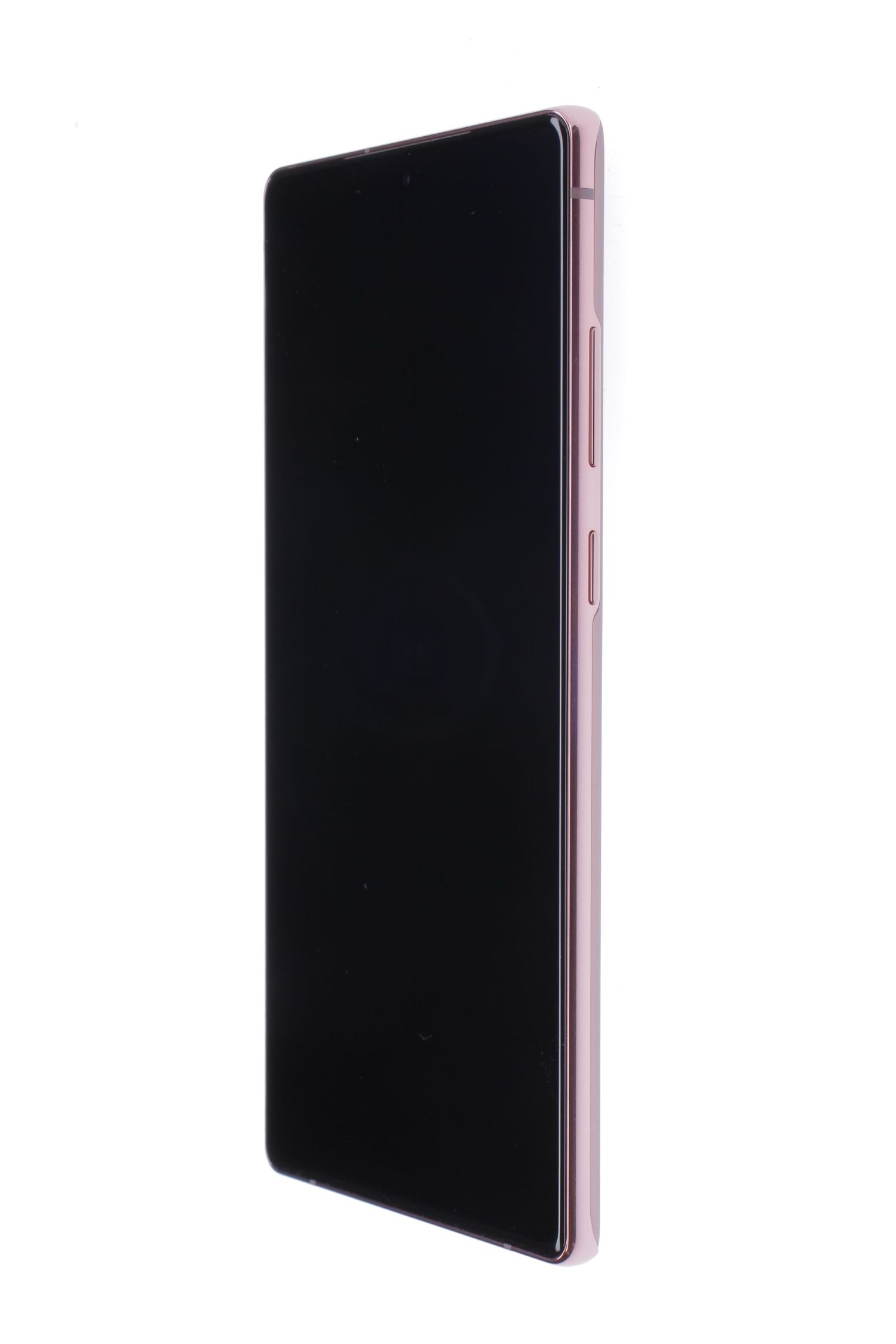 device