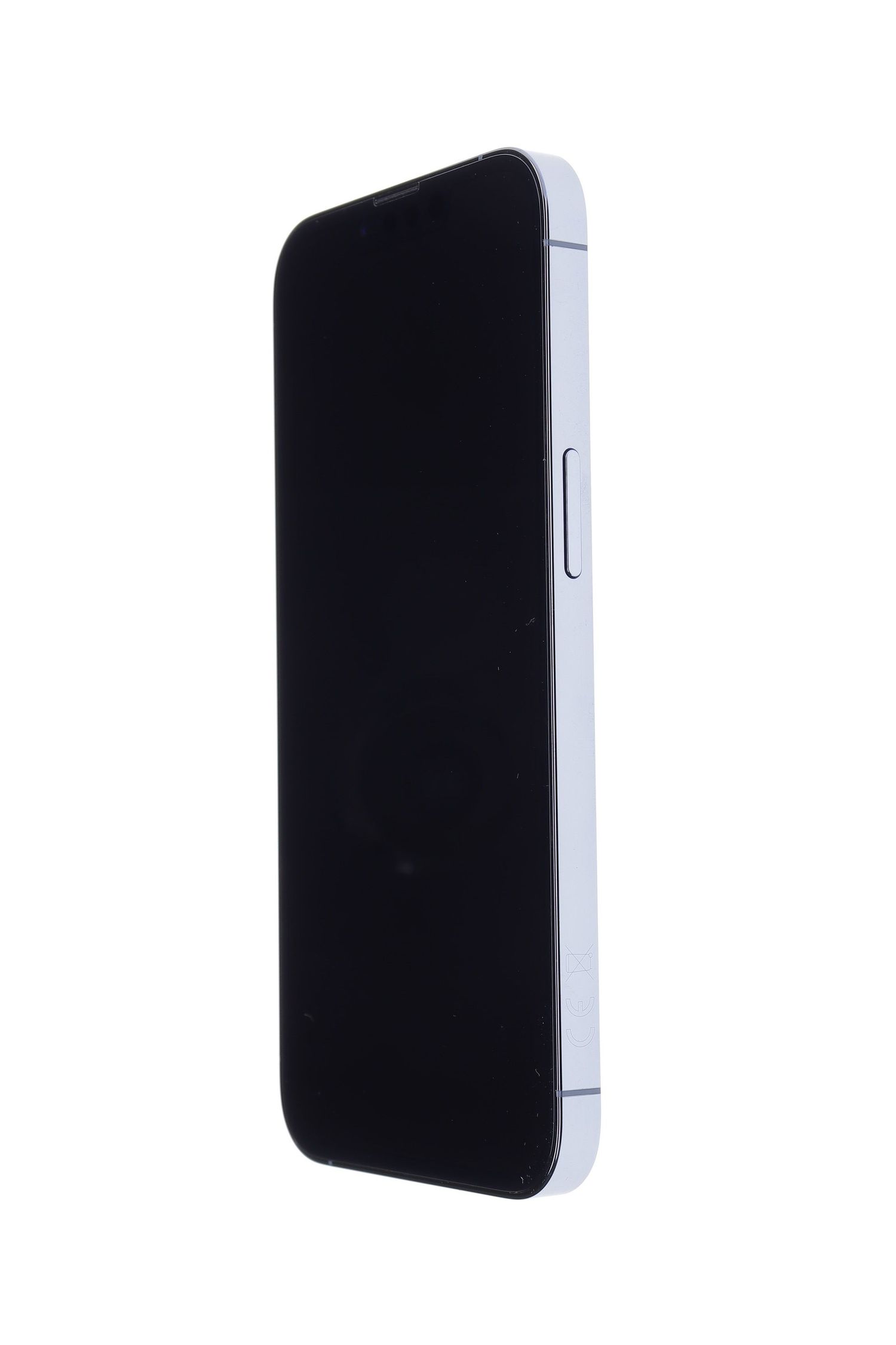 Apple iPhone 13 Pro, Sierra Blue, 128 GB - de la 1.659 lei