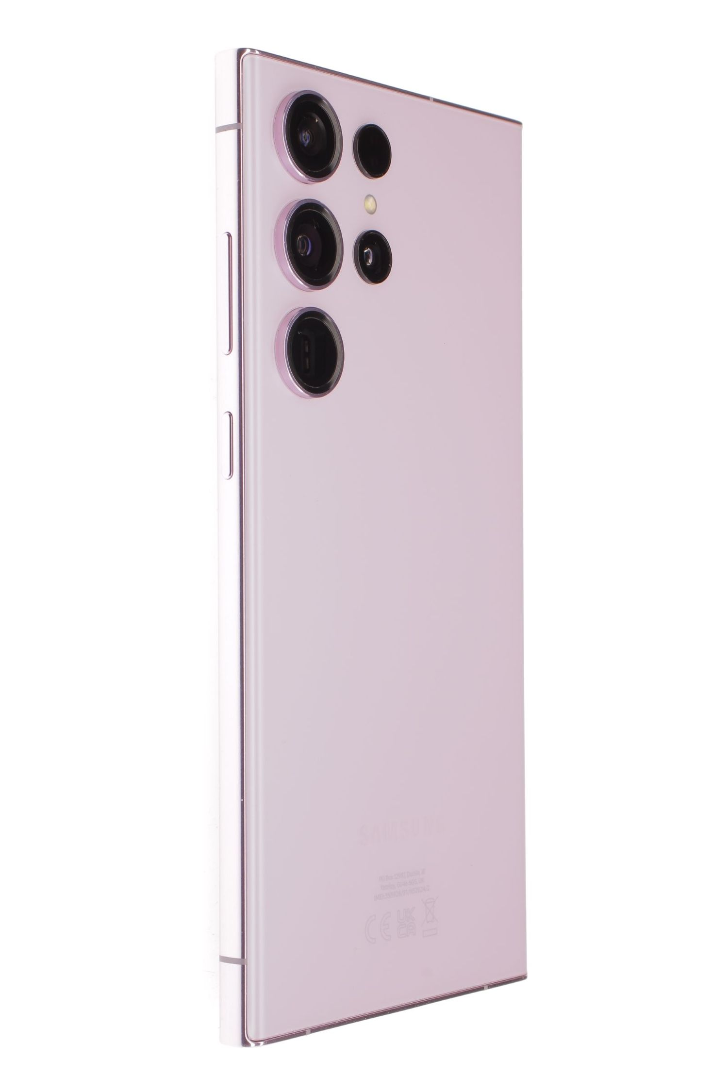 device