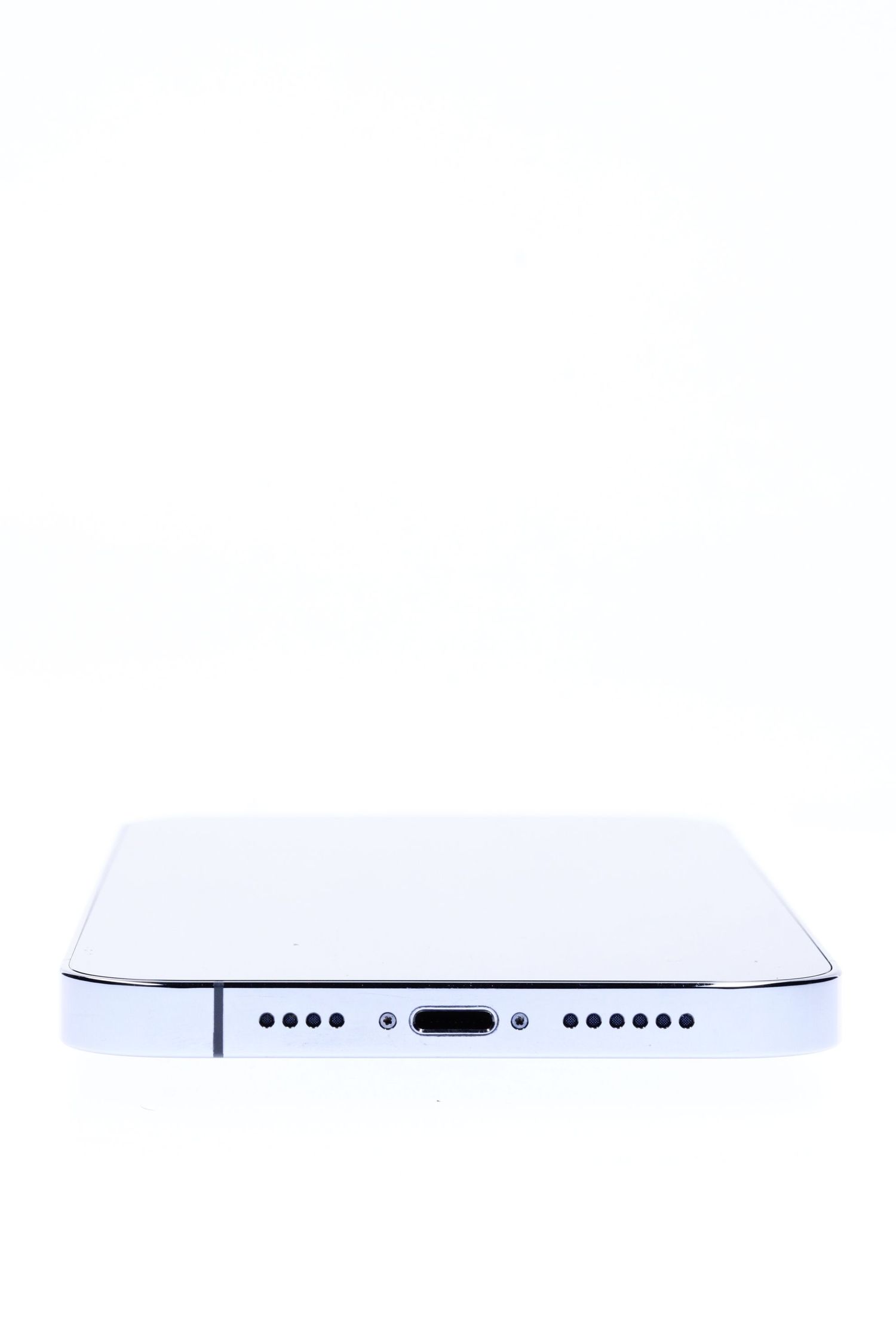 Apple iPhone 13 Pro Max 128 GB Sierra Blue - Ca nou