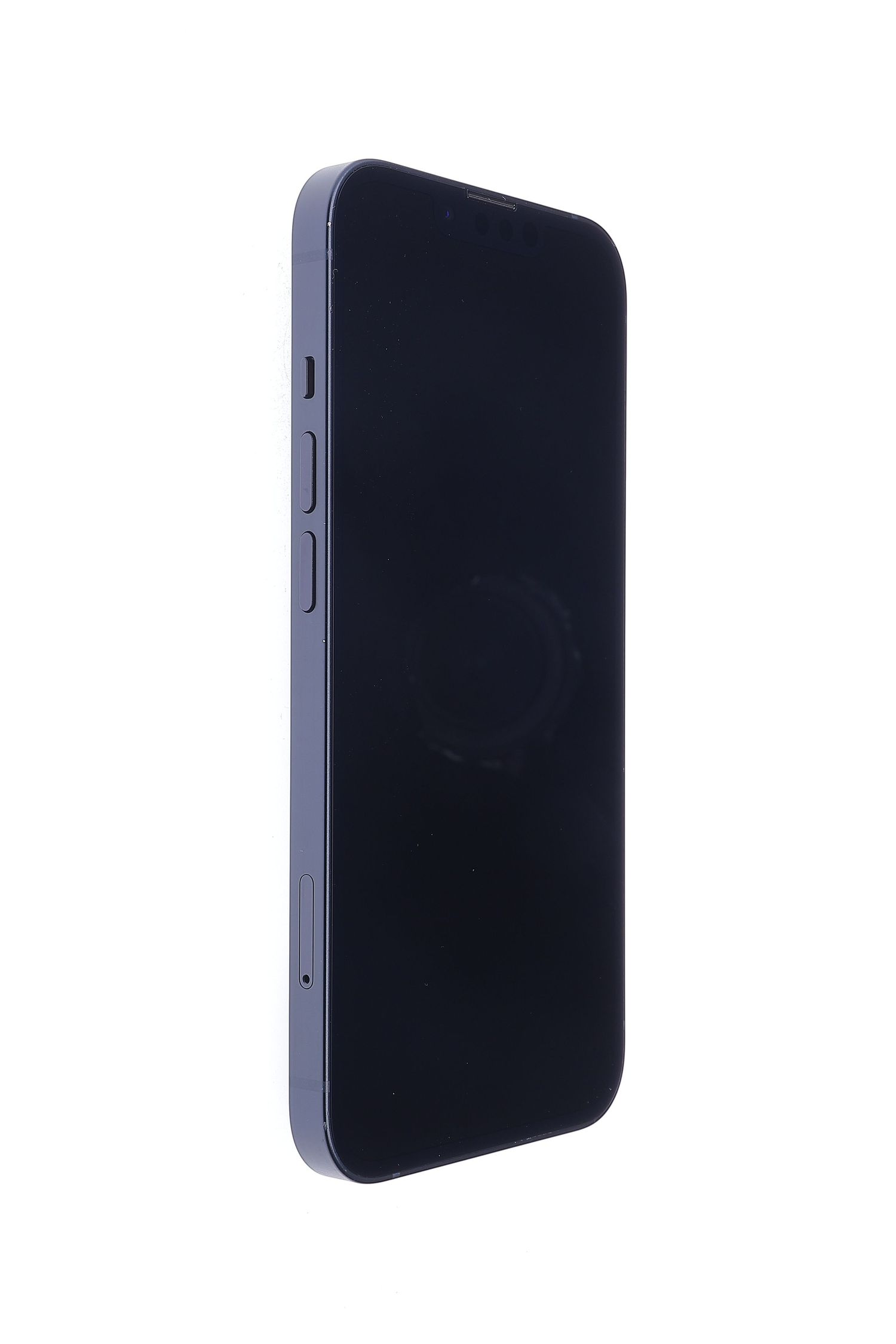 Apple iPhone 13 256 GB Midnight - Като нов