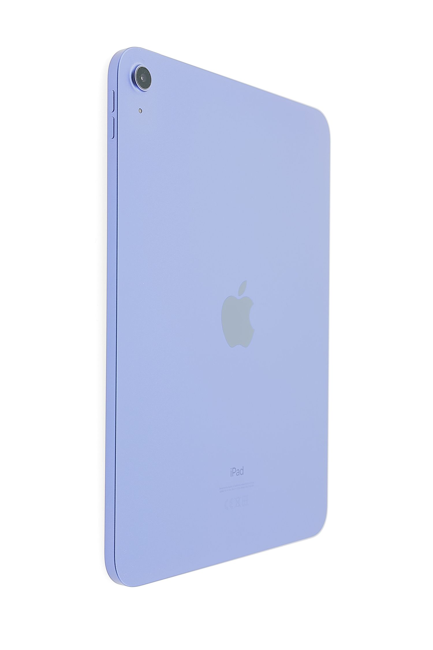 Apple iPad 10 (2022) 10.9" 10th Gen Wifi 64 GB Blue - Καλό