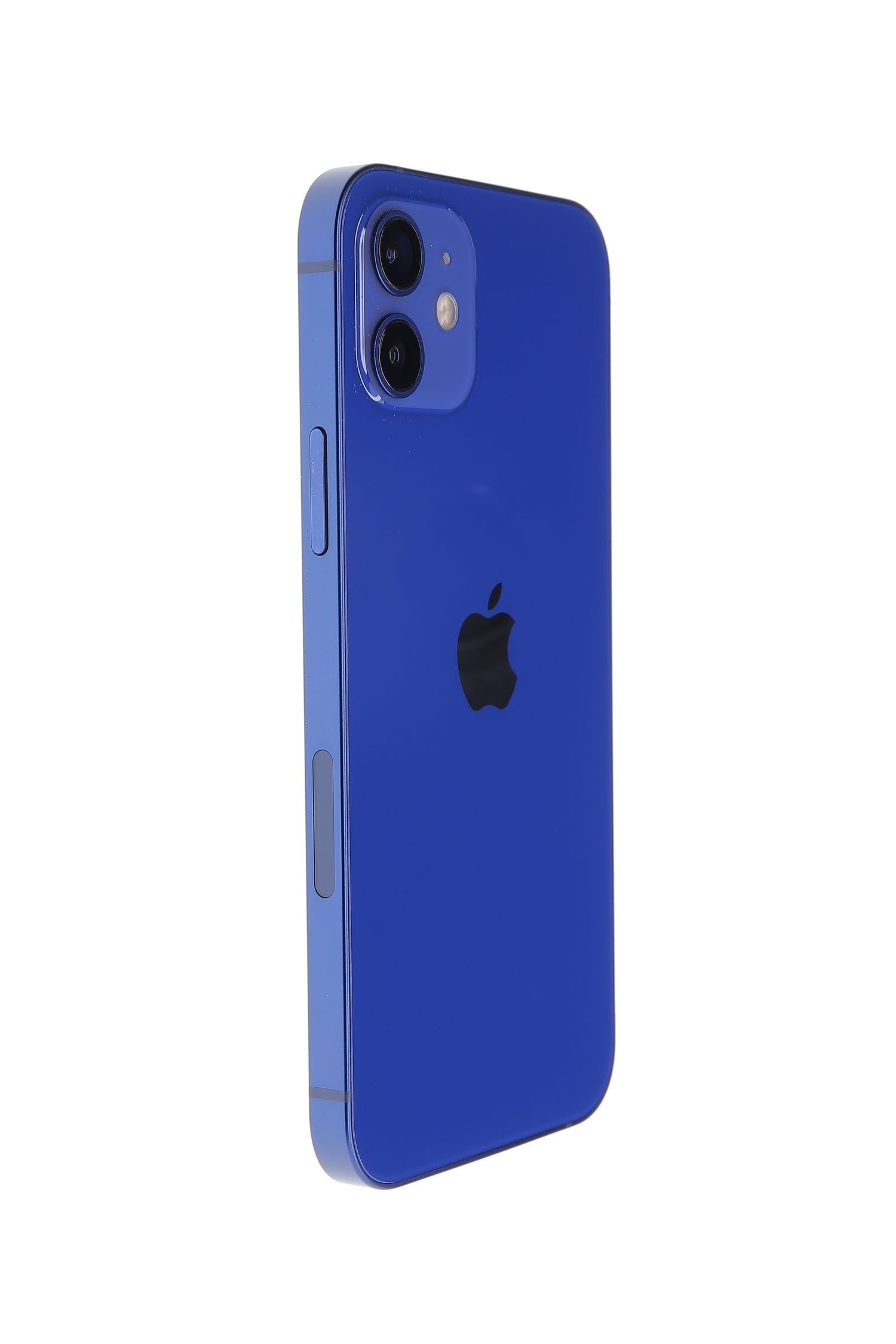 Apple iPhone 12 128 GB Blue - Като нов