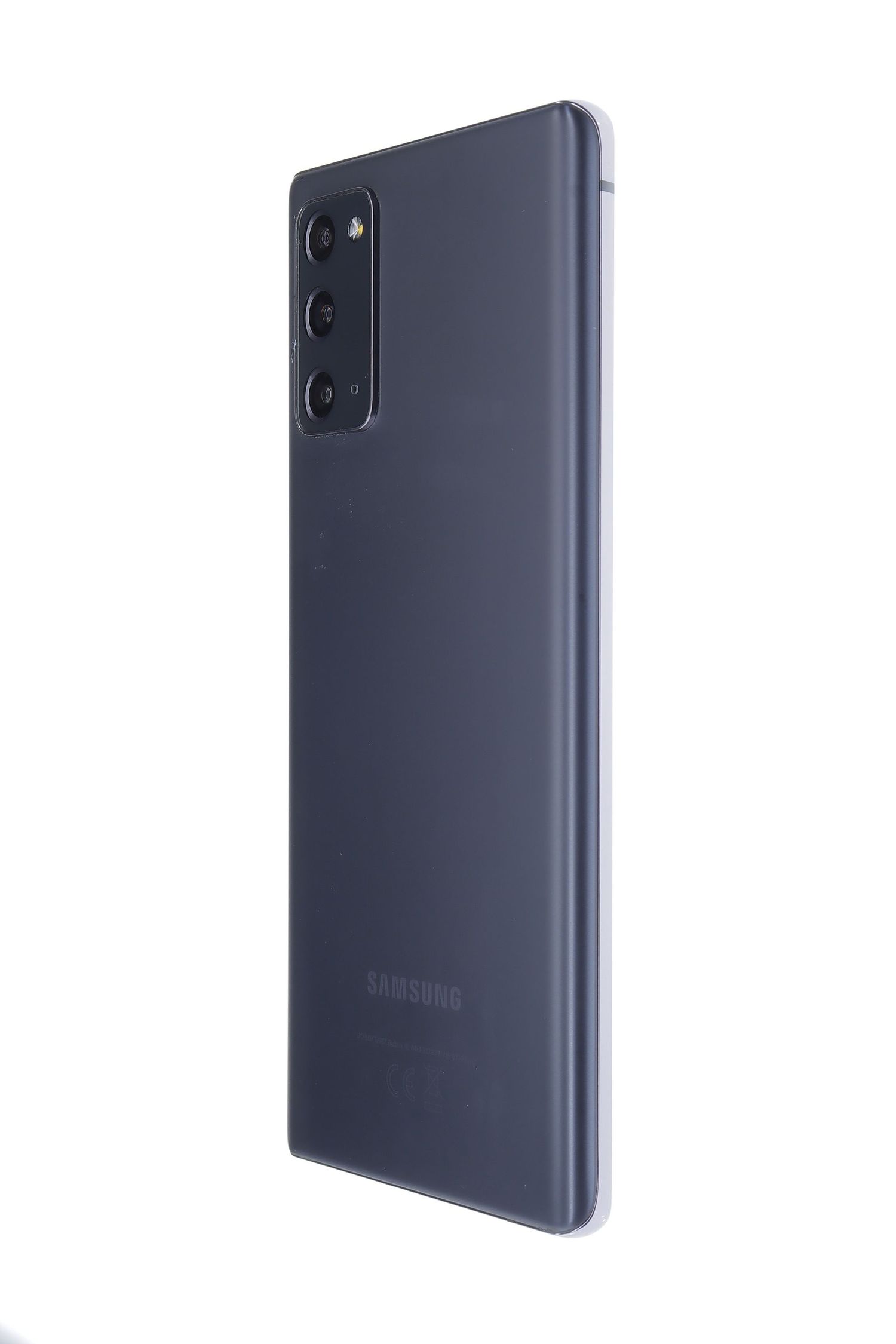 device