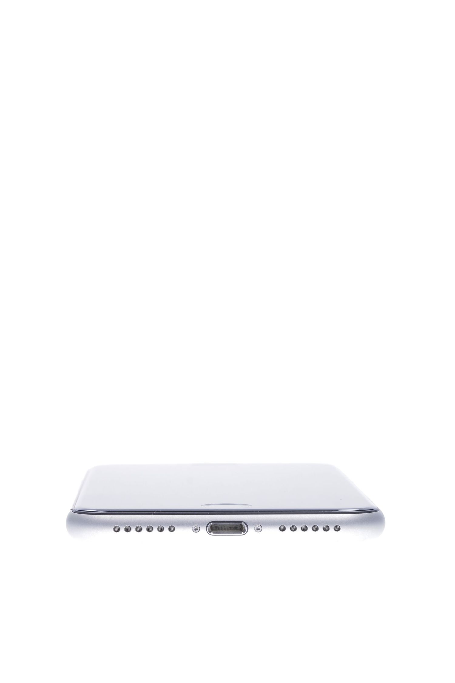 Apple iPhone SE 2020 64 GB White - Ca nou