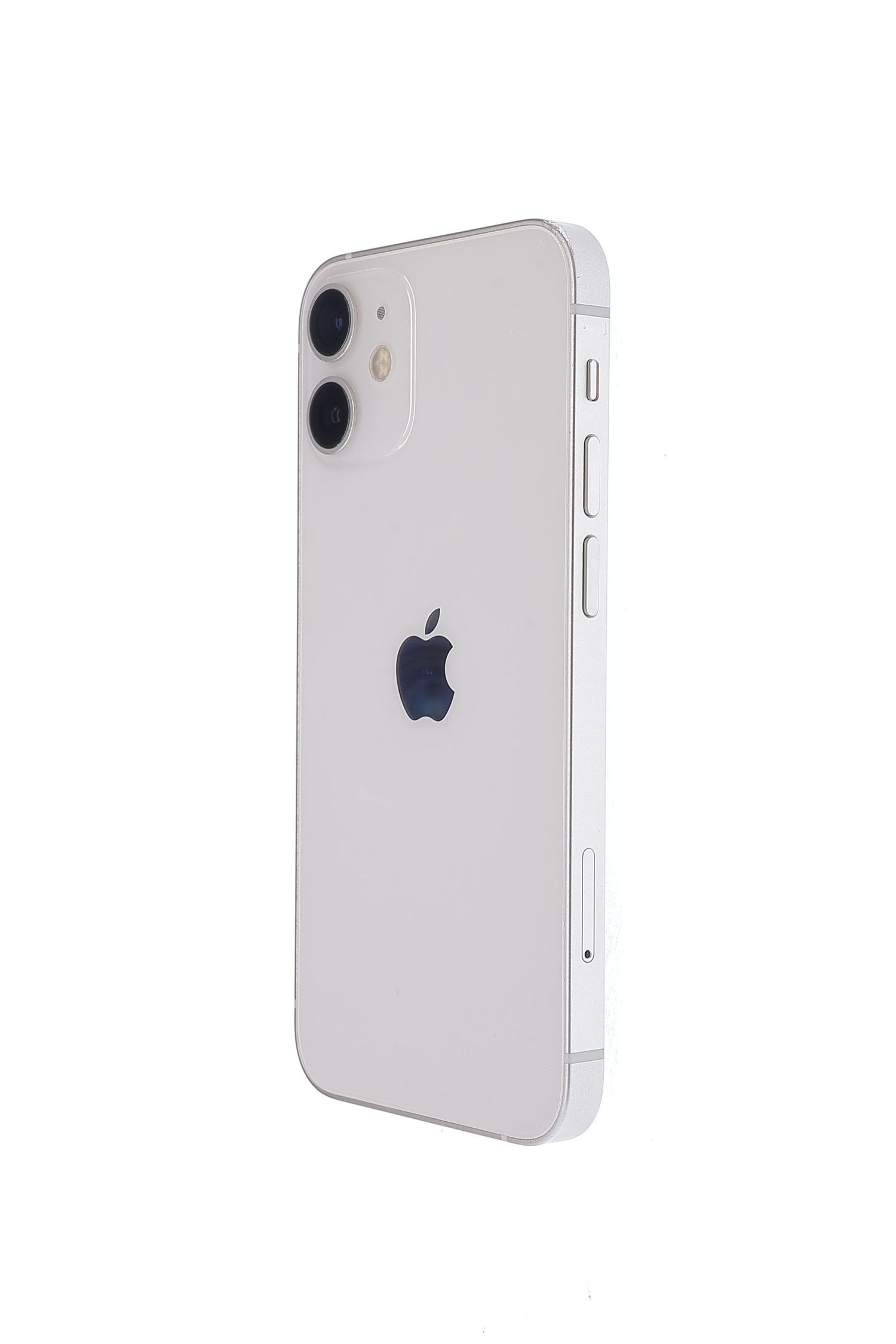 iPhone 12 mini ホワイト 128 GB Y!mobile 【公式通販】