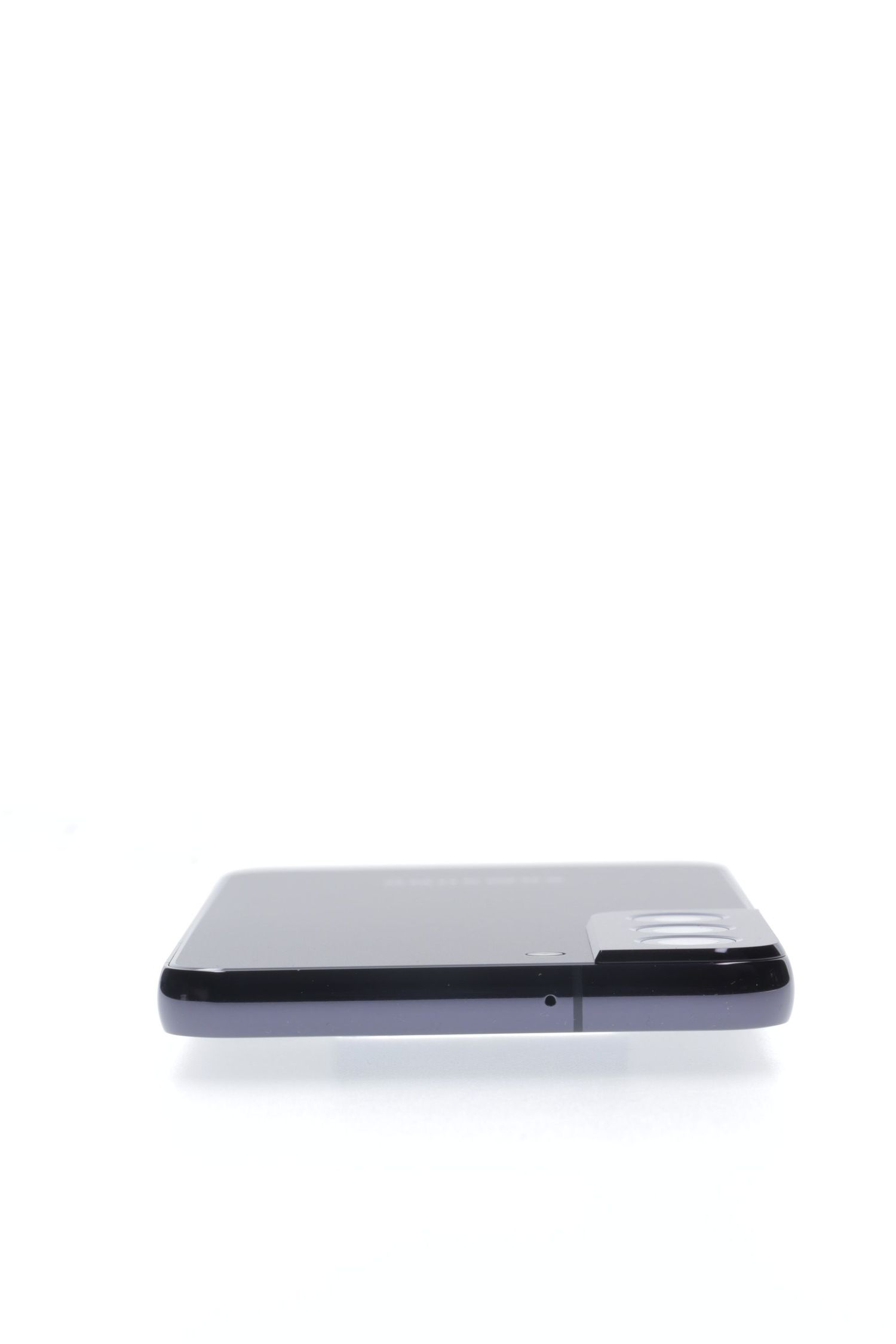 Samsung Galaxy S22 5G Dual Sim 128 GB Phantom Black - Ca nou