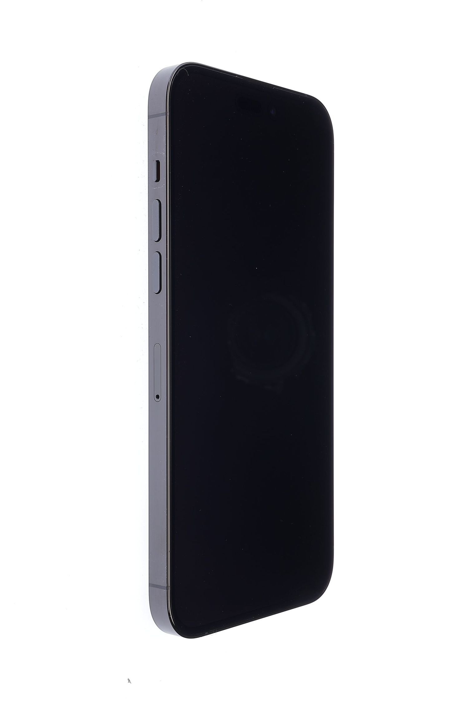 Apple iPhone 14 Pro Max 128 GB Space Black - Като нов