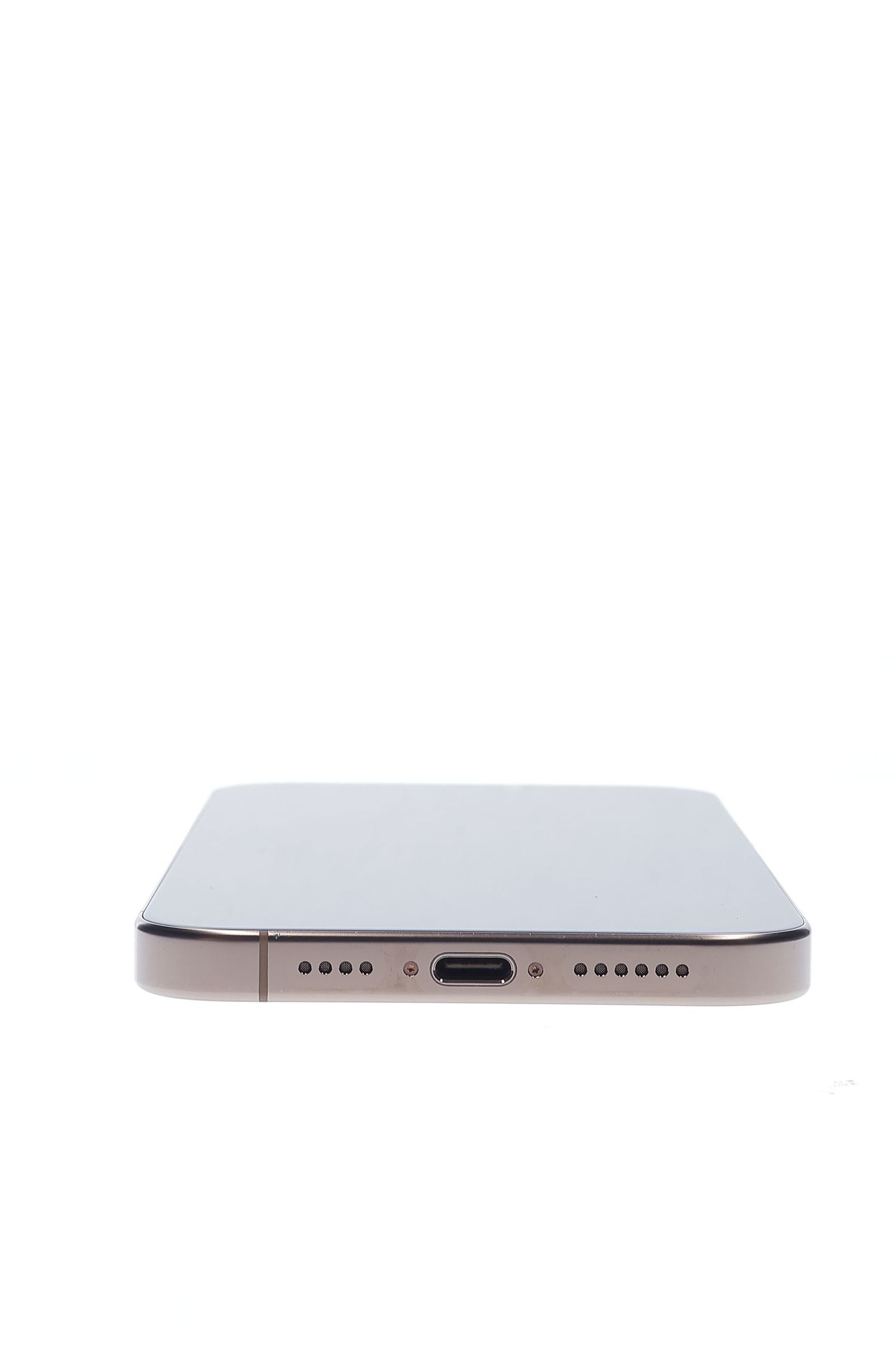 Apple iPhone 16 Pro Max 256 GB Desert Titanium - Ca nou