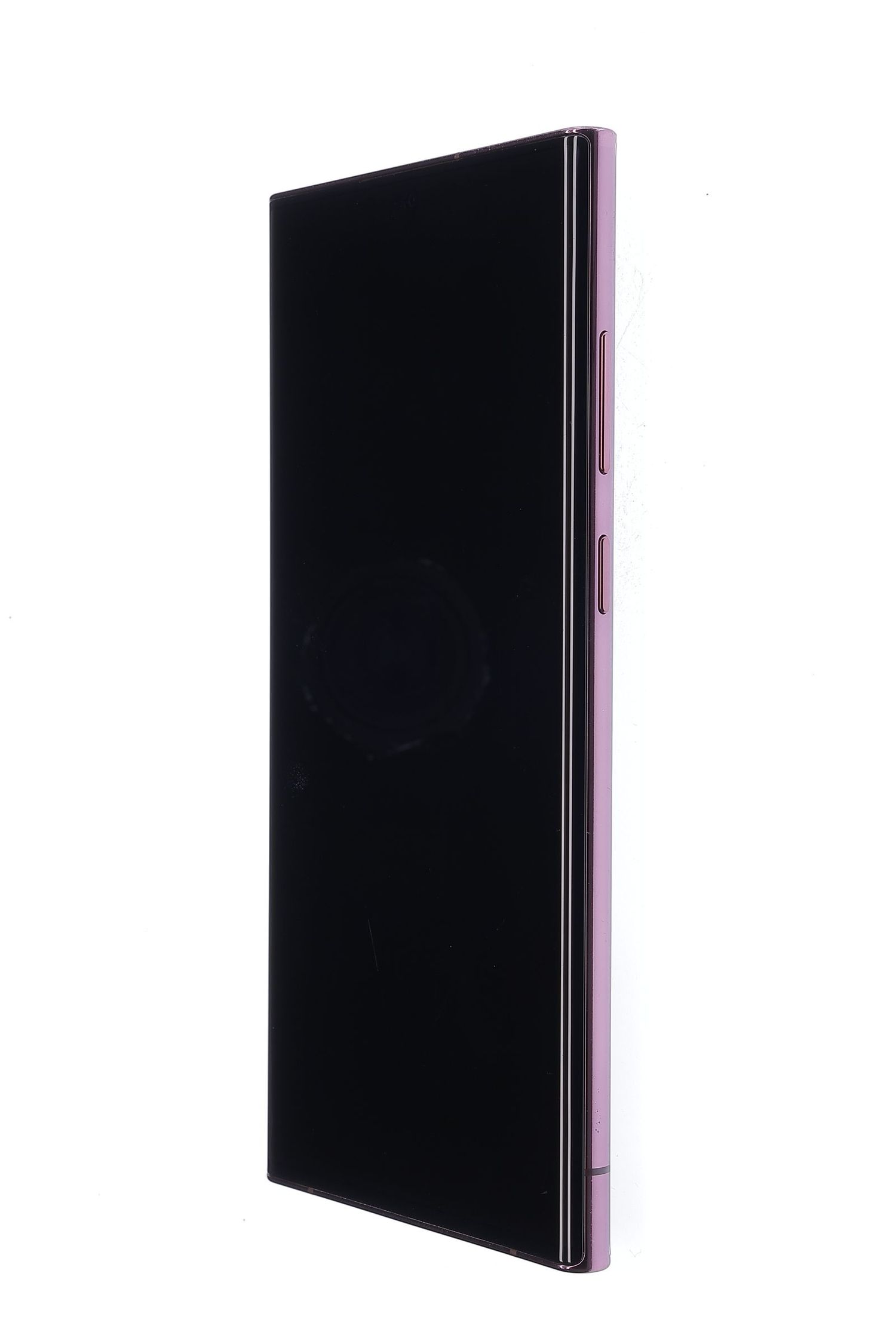 Samsung Galaxy S22 Ultra 5G Dual Sim 256 GB Burgundy - Много добро