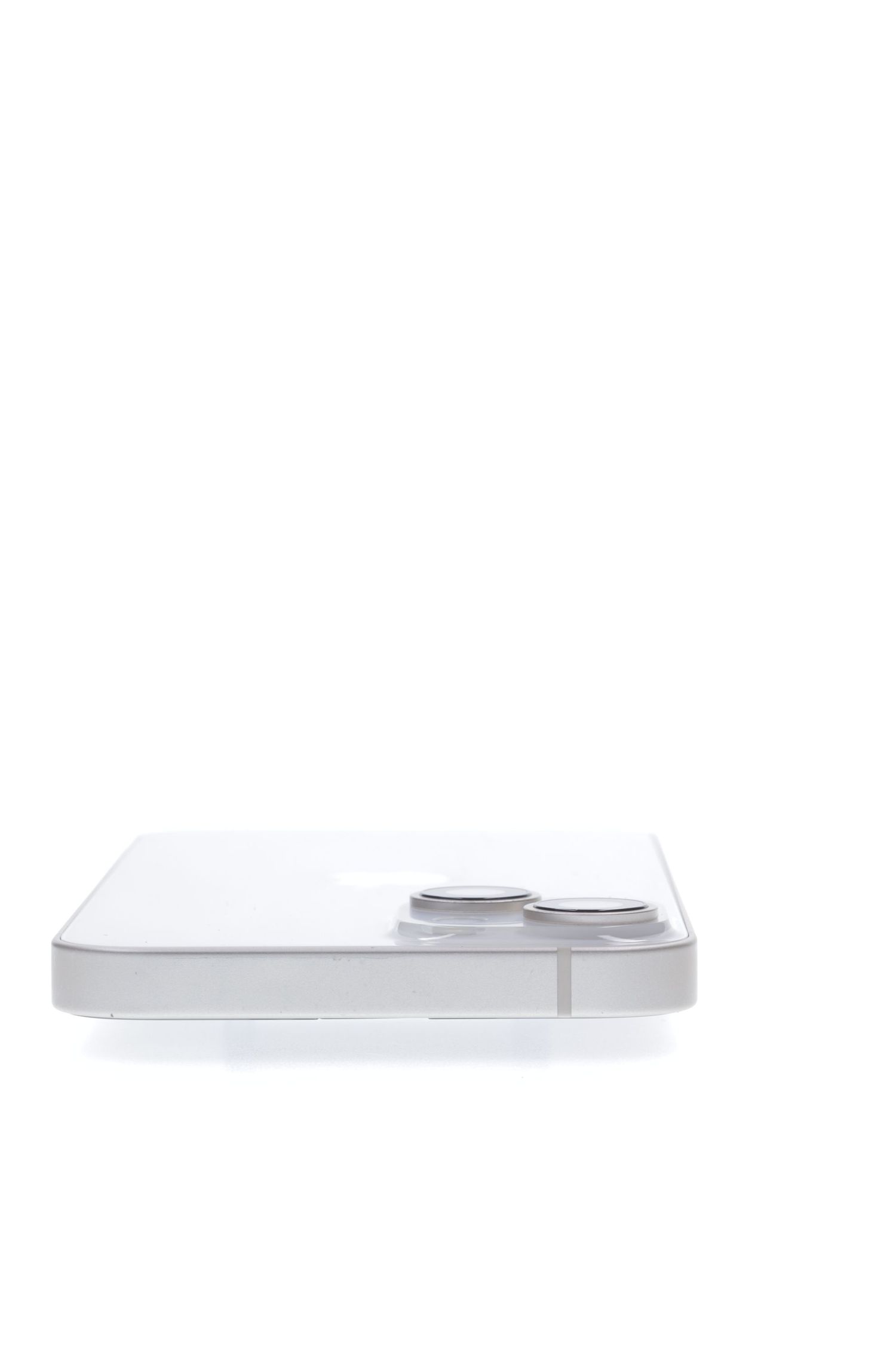 Apple iPhone 14 128 GB Starlight - Εξαιρετικό