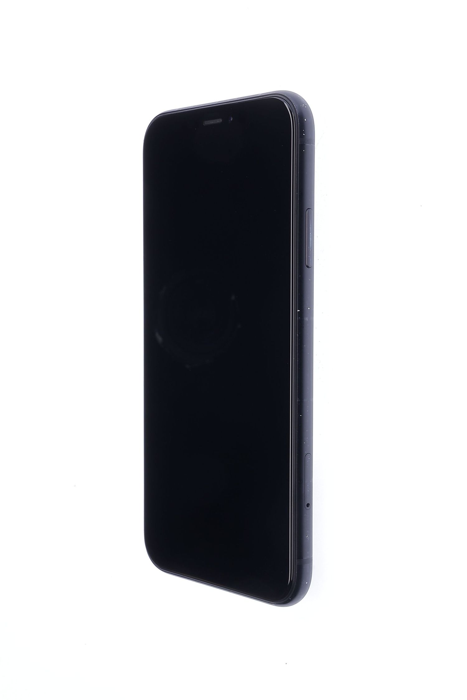 Apple iPhone XR 64 GB Black - Bun