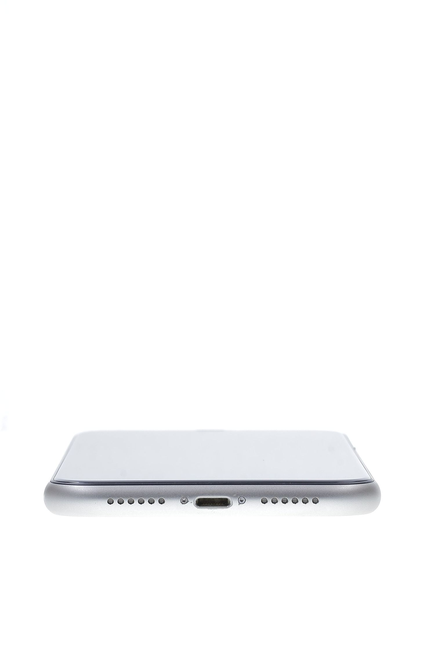 Apple iPhone 11 64 GB White - Ca nou