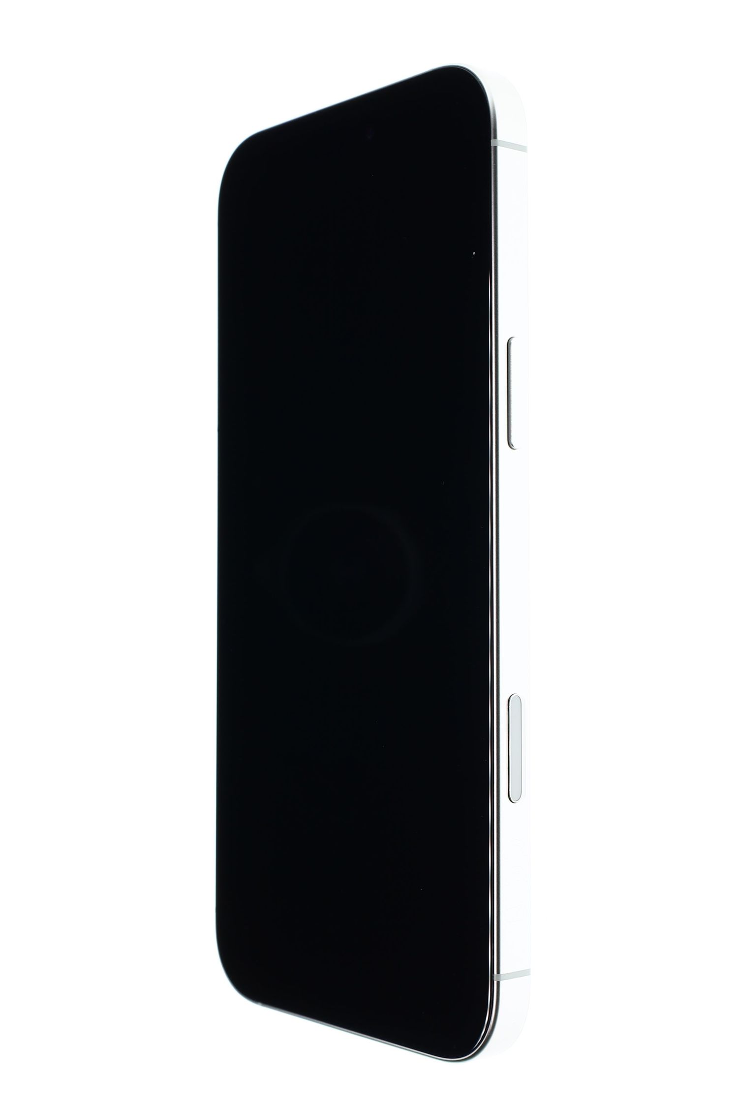 Apple iPhone 16 Pro Max 256 GB White Titanium - Ca nou