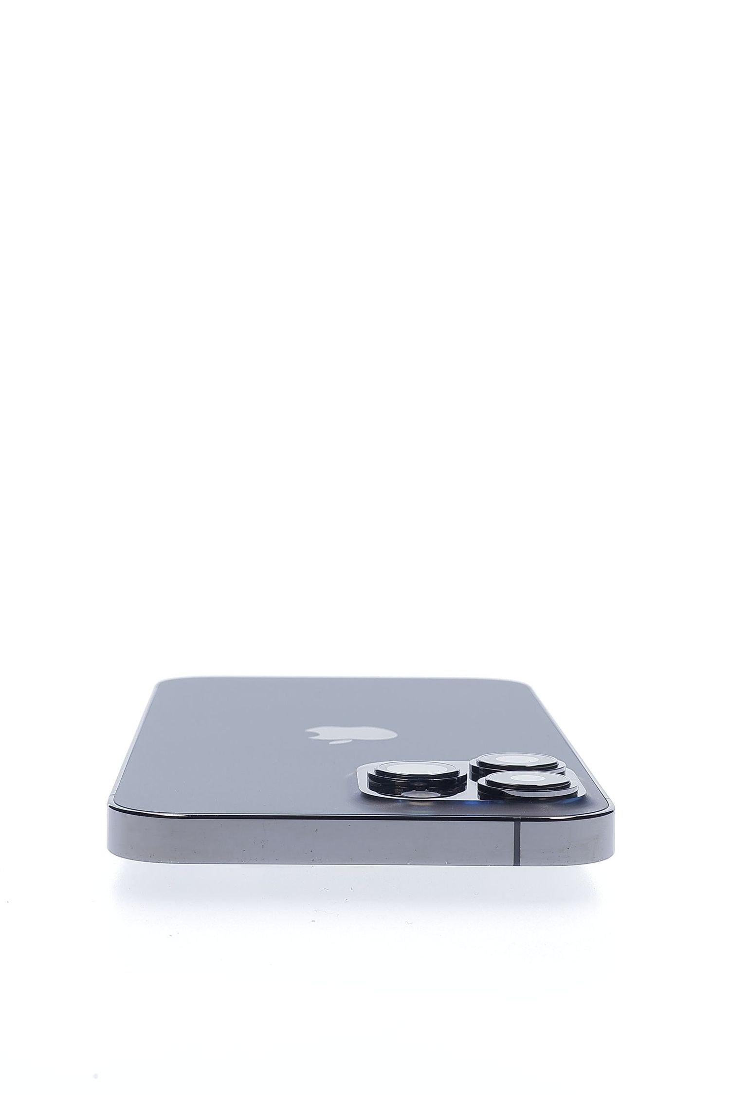 Apple iPhone 13 Pro Max 256 GB Graphite - Отлично