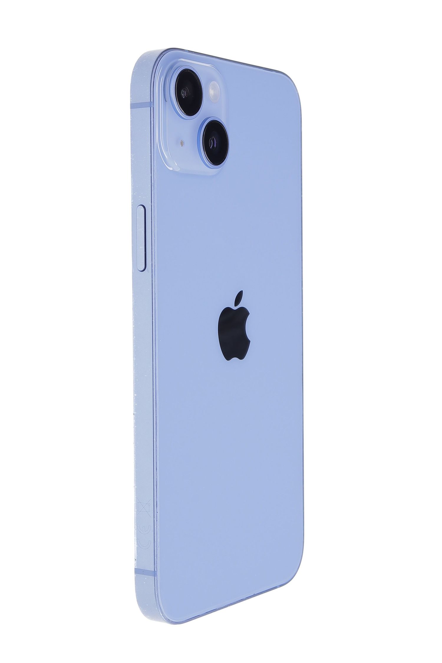 Apple iPhone 14 Plus 128 GB Blue - Εξαιρετικό