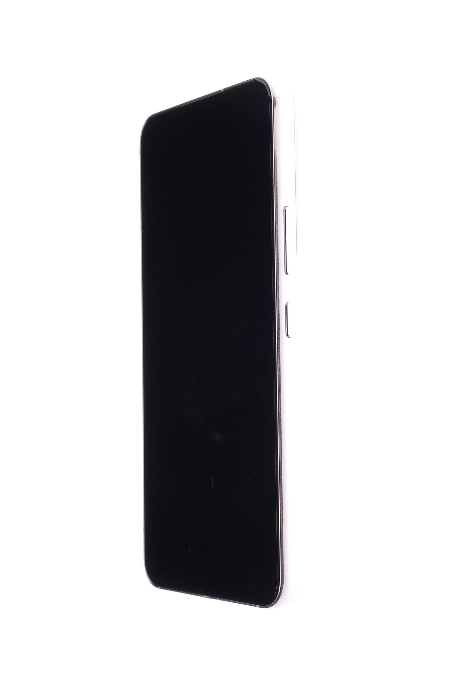 Samsung Galaxy S22 5G 256 GB Pink Gold - Πολύ καλό