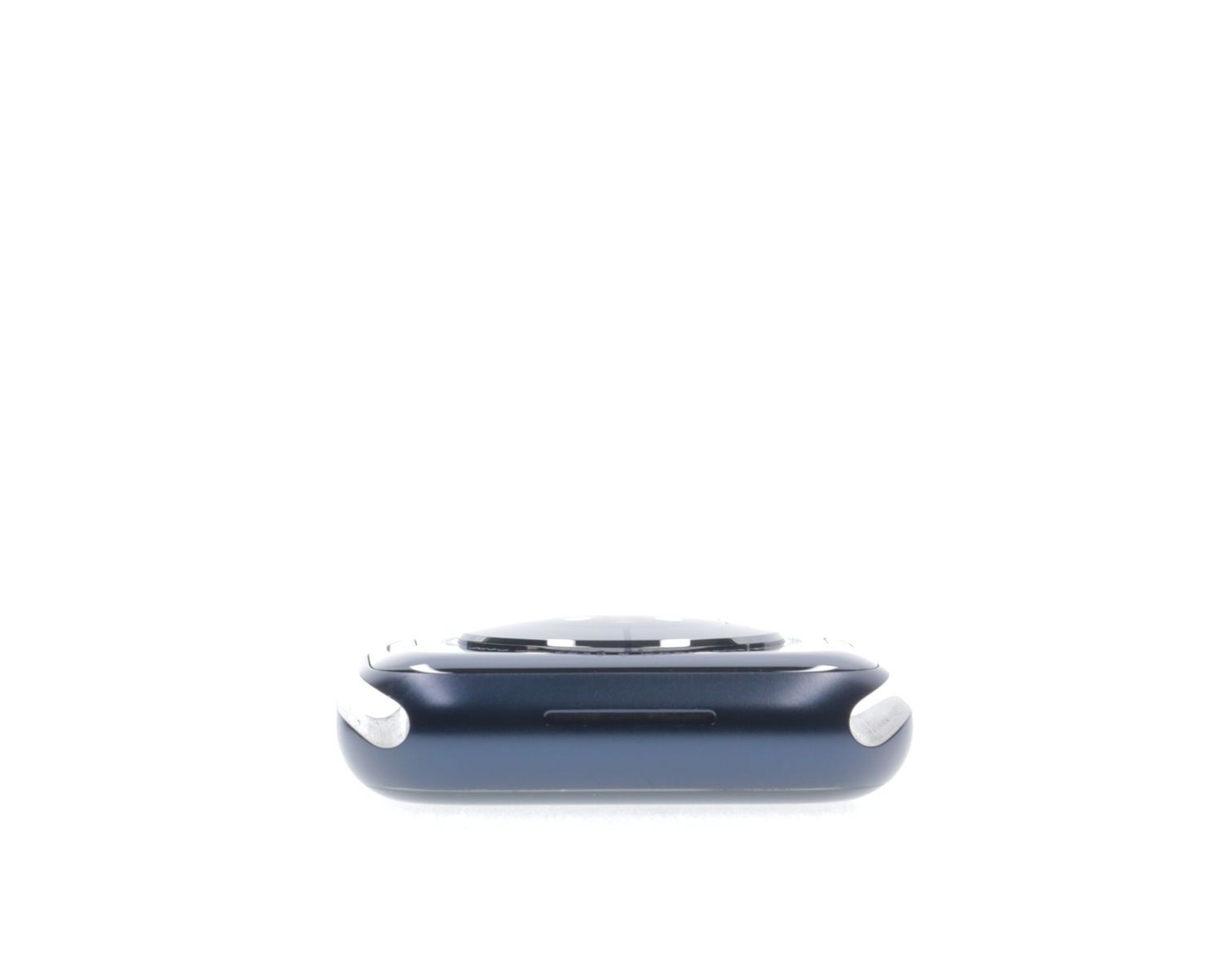 Apple Watch Series 8 2022, GPS + Cellular, Aluminium 41mm Midnight - Εξαιρετικό