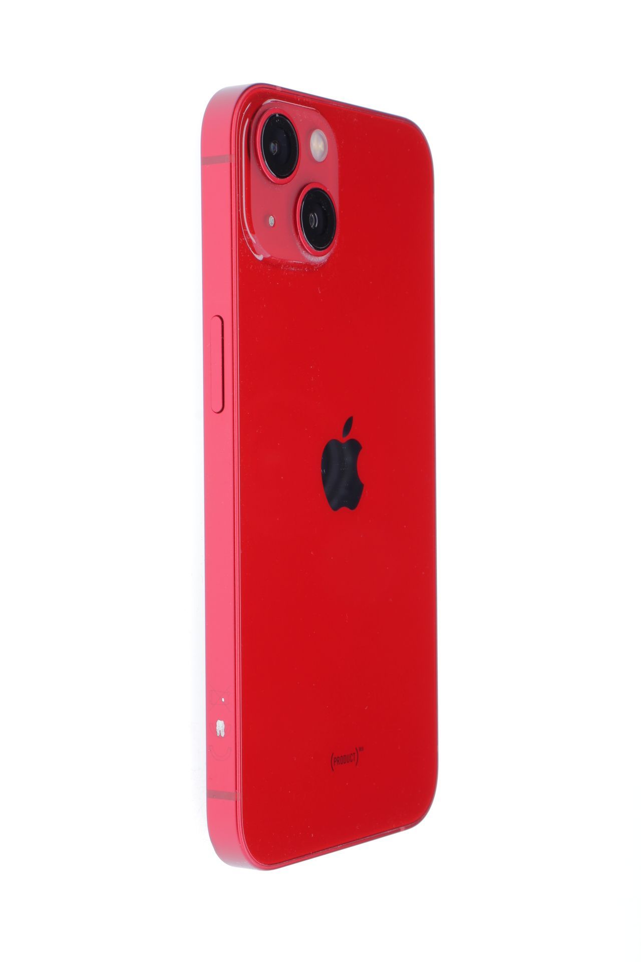 Apple iPhone 13 128 GB Red - Foarte bun