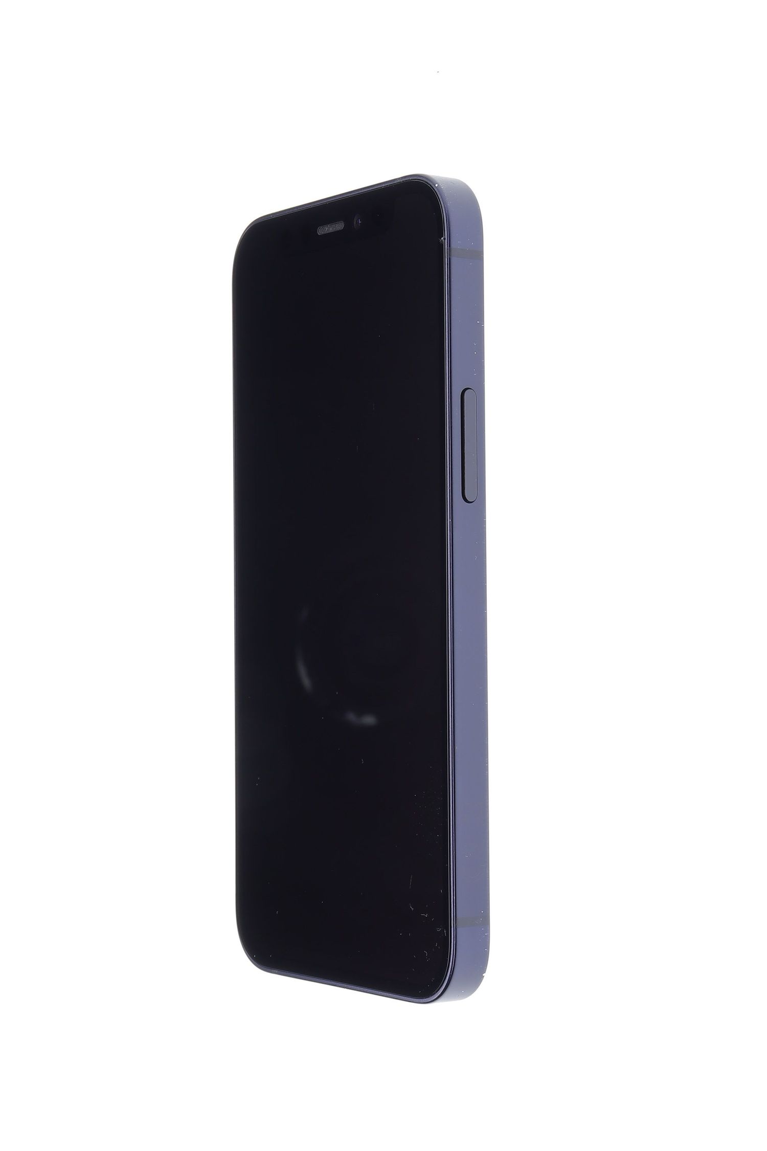 Apple iPhone 12 mini, Black, 128 GB - de la 899 lei