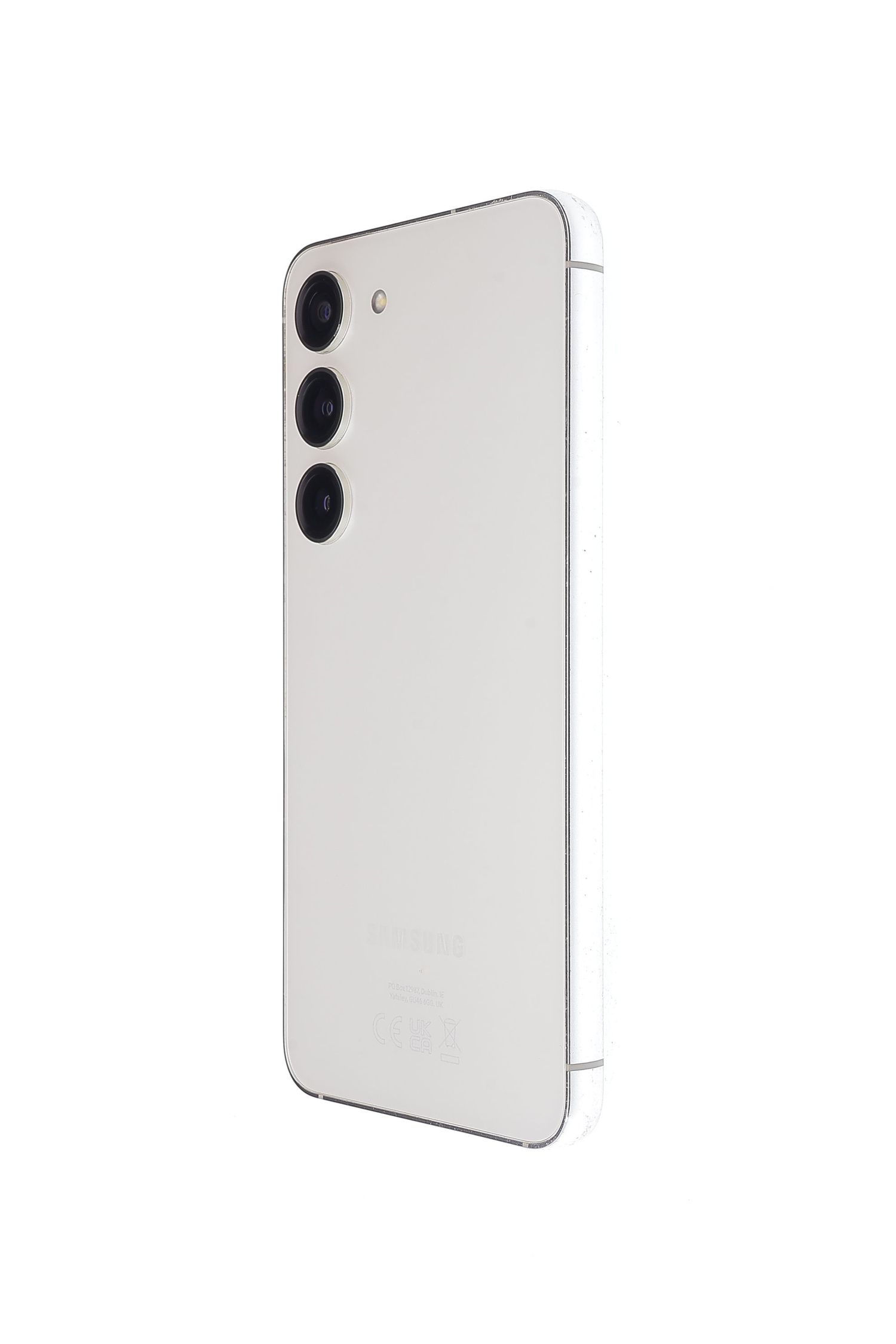 device