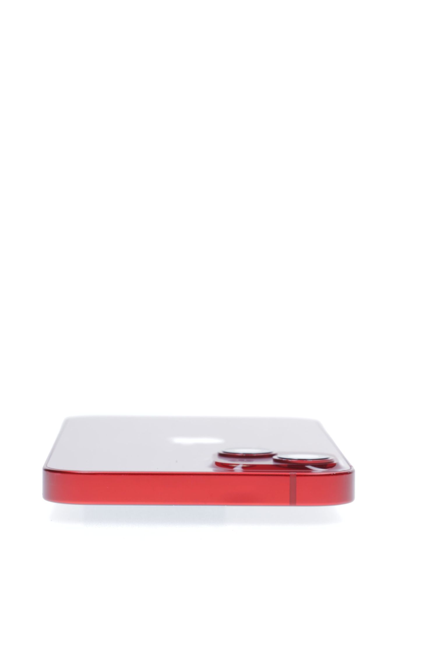 Apple iPhone 13 256 GB Red - Πολύ καλό