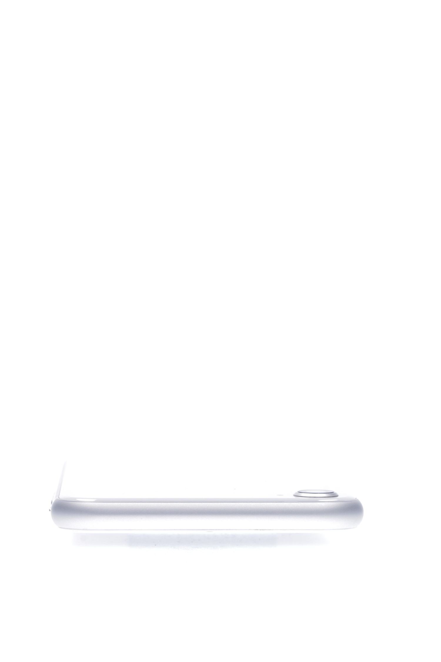 Apple iPhone 8 64 GB Silver - Ca nou
