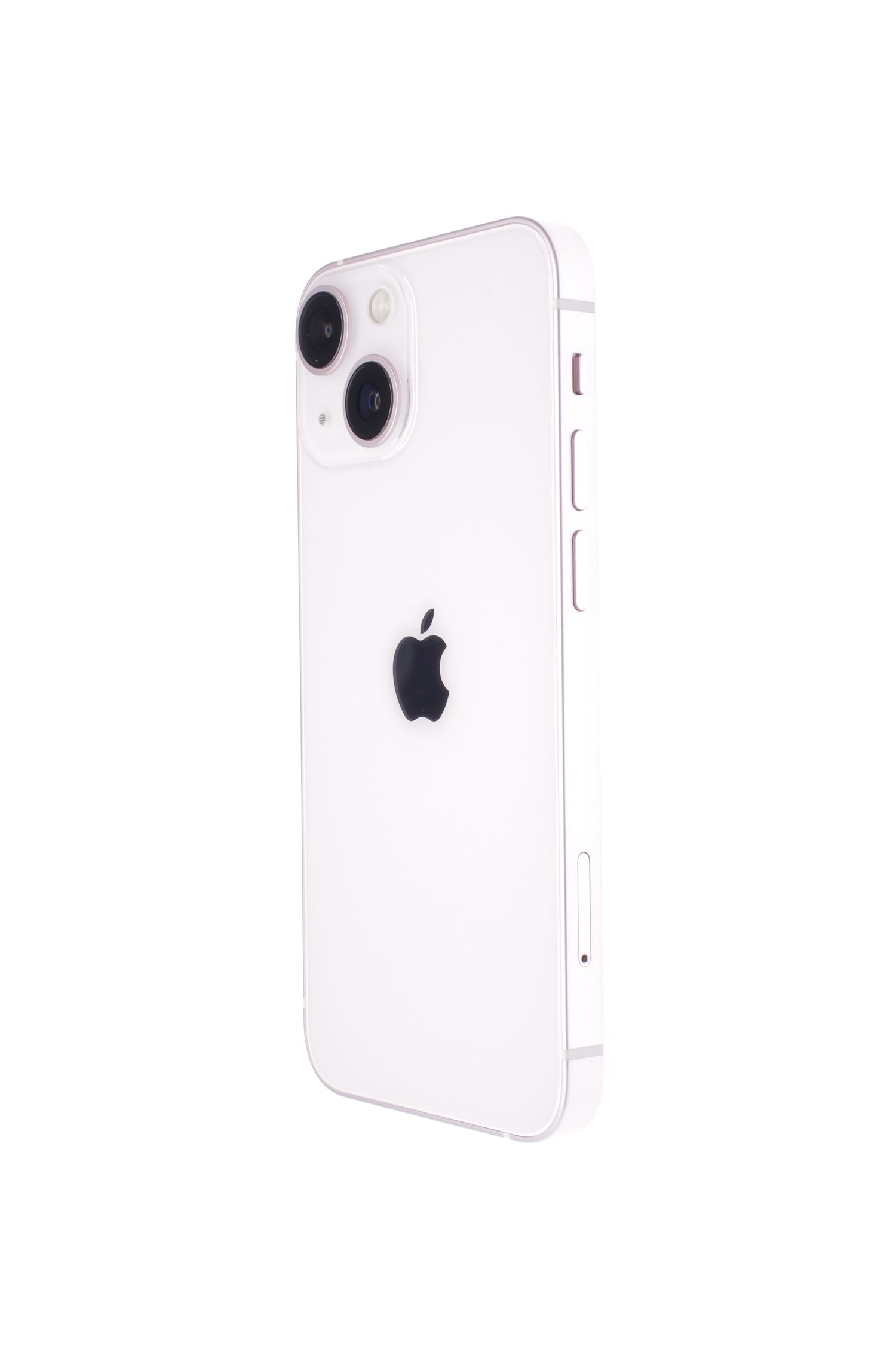 Apple iPhone 13 mini 256 GB Pink - Újszerű